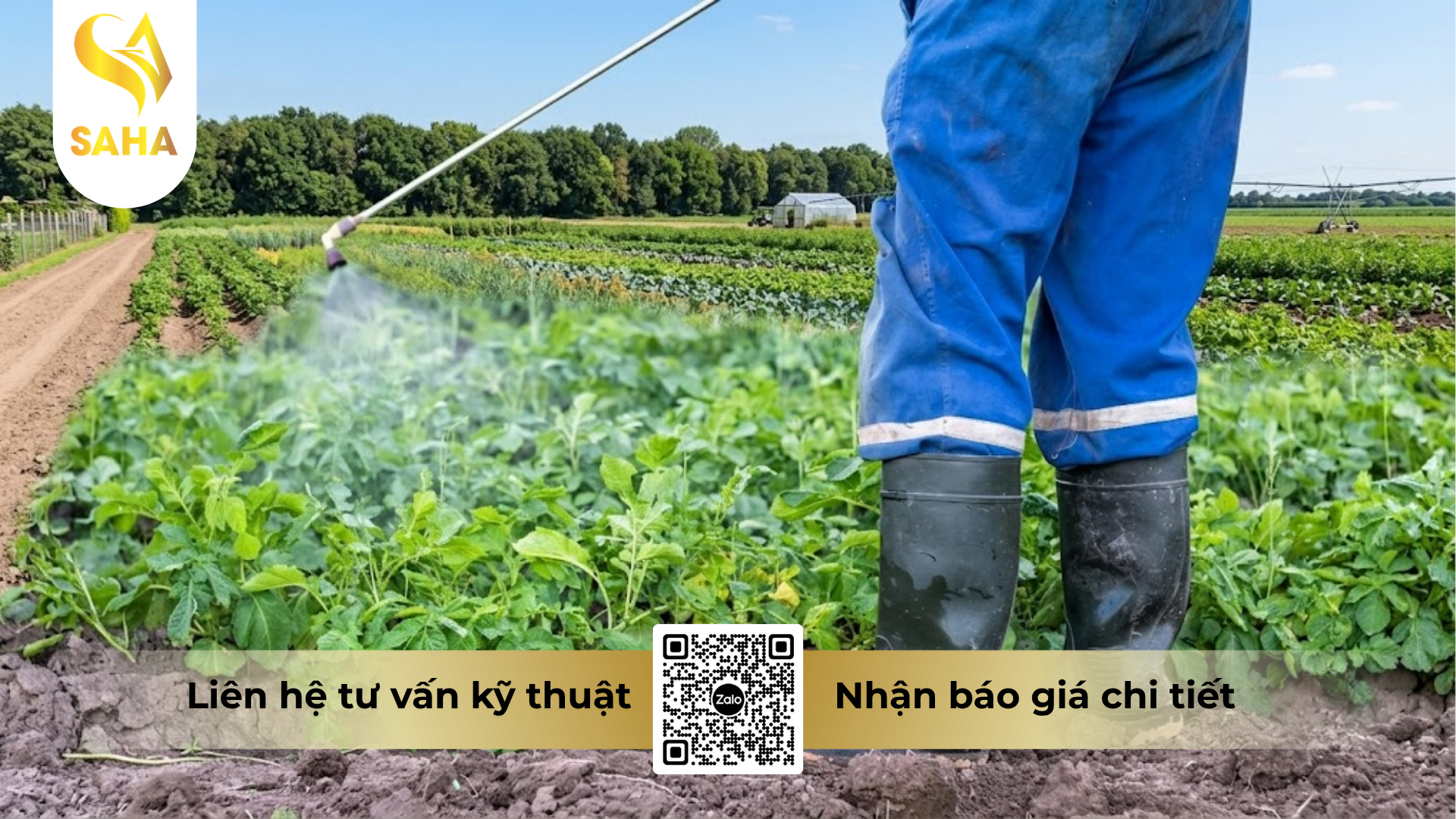 huong-dan-su-dung-thuoc-tru-benh-quinozamzar-240sc-hieu-halumide-240.png