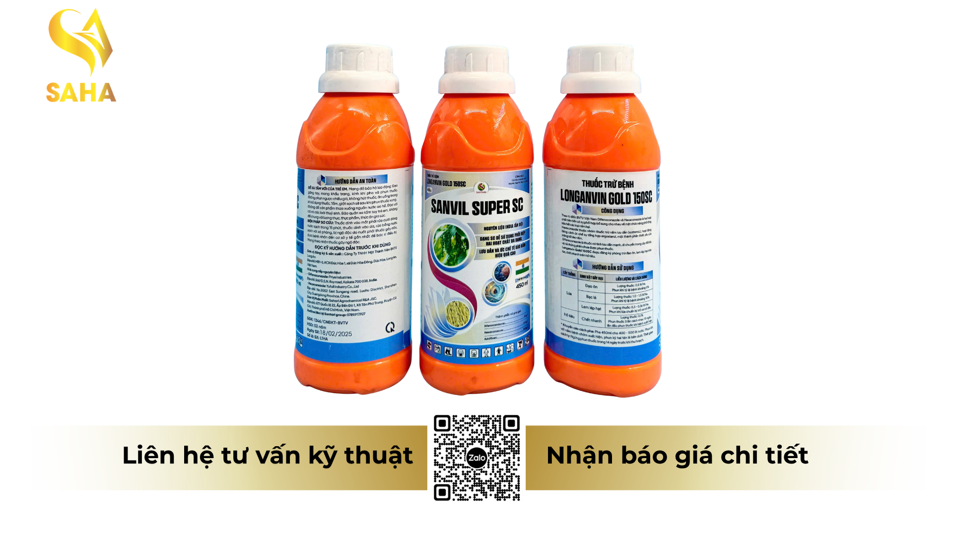 thong-tin-chung-ve-thuoc-tru-benh-longanvin-gold-150sc-hieu-sanvil-super-sc.png