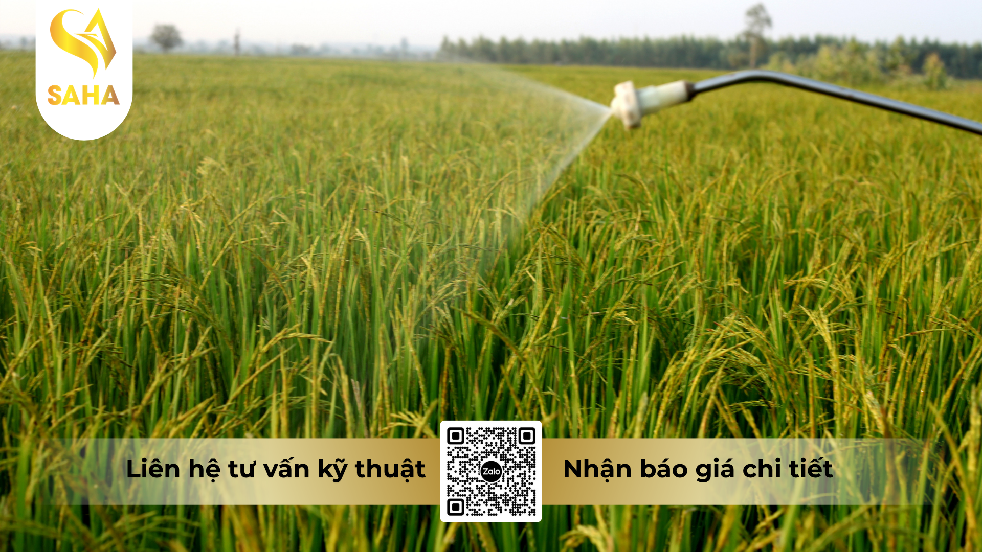 huong-dan-su-dung-thuoc-tru-benh-majetictop-420sc-hieu-santop-f.png