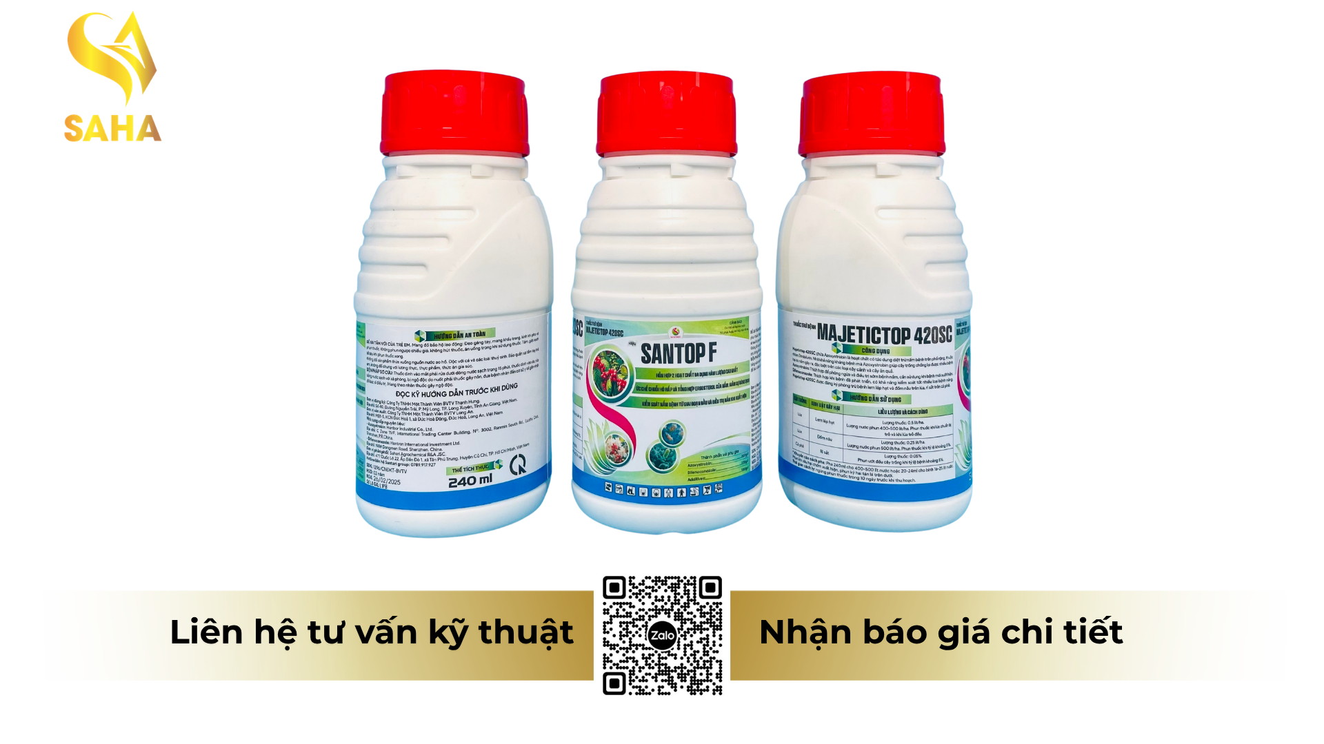 thong-tin-chung-ve-thuoc-tru-benh-majetictop-420sc-hieu-santop-f.png