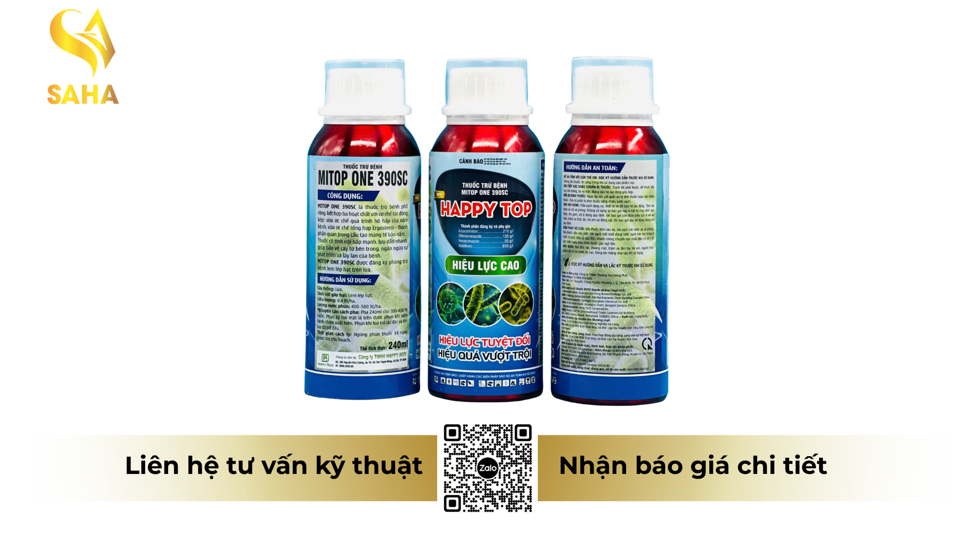 thong-tin-chung-ve-thuoc-tru-benh-mitop-one-390sc-hieu-happy-top.png