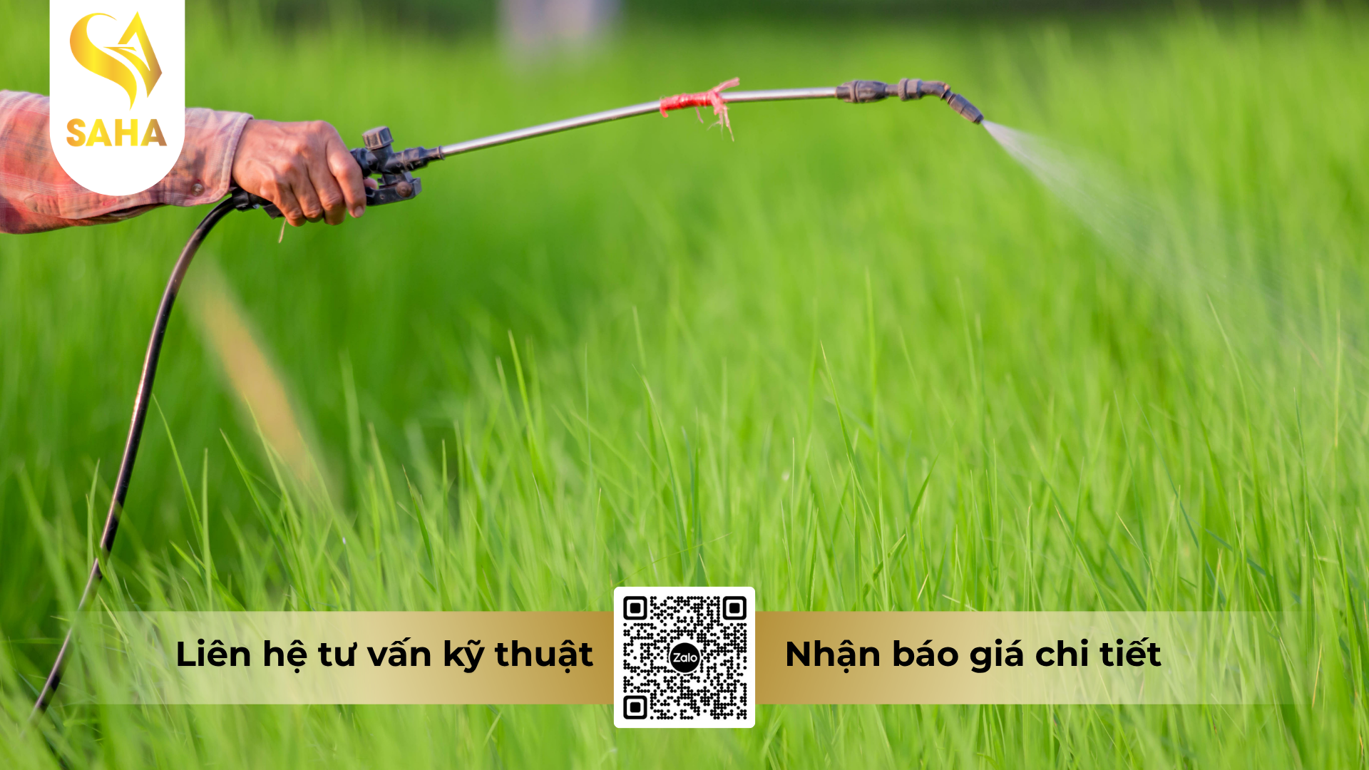 huong-dan-su-dung-thuoc-tru-benh-mitop-one-390sc-hieu-happy-top.png
