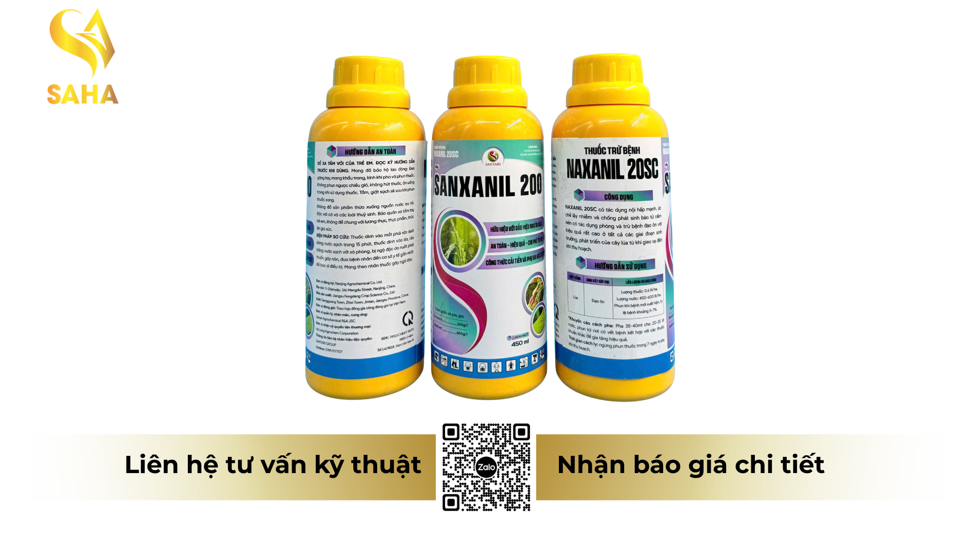 thong-tin-chung-ve-thuoc-tru-benh-mitop-one-390sc-hieu-happy-top.png