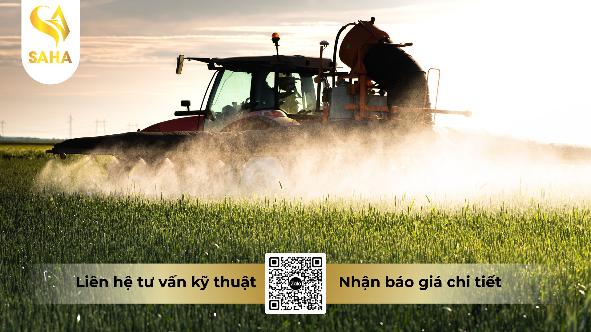 huong-dan-su-dung-thuoc-tru-benh-mitop-one-390sc-hieu-happy-top.png