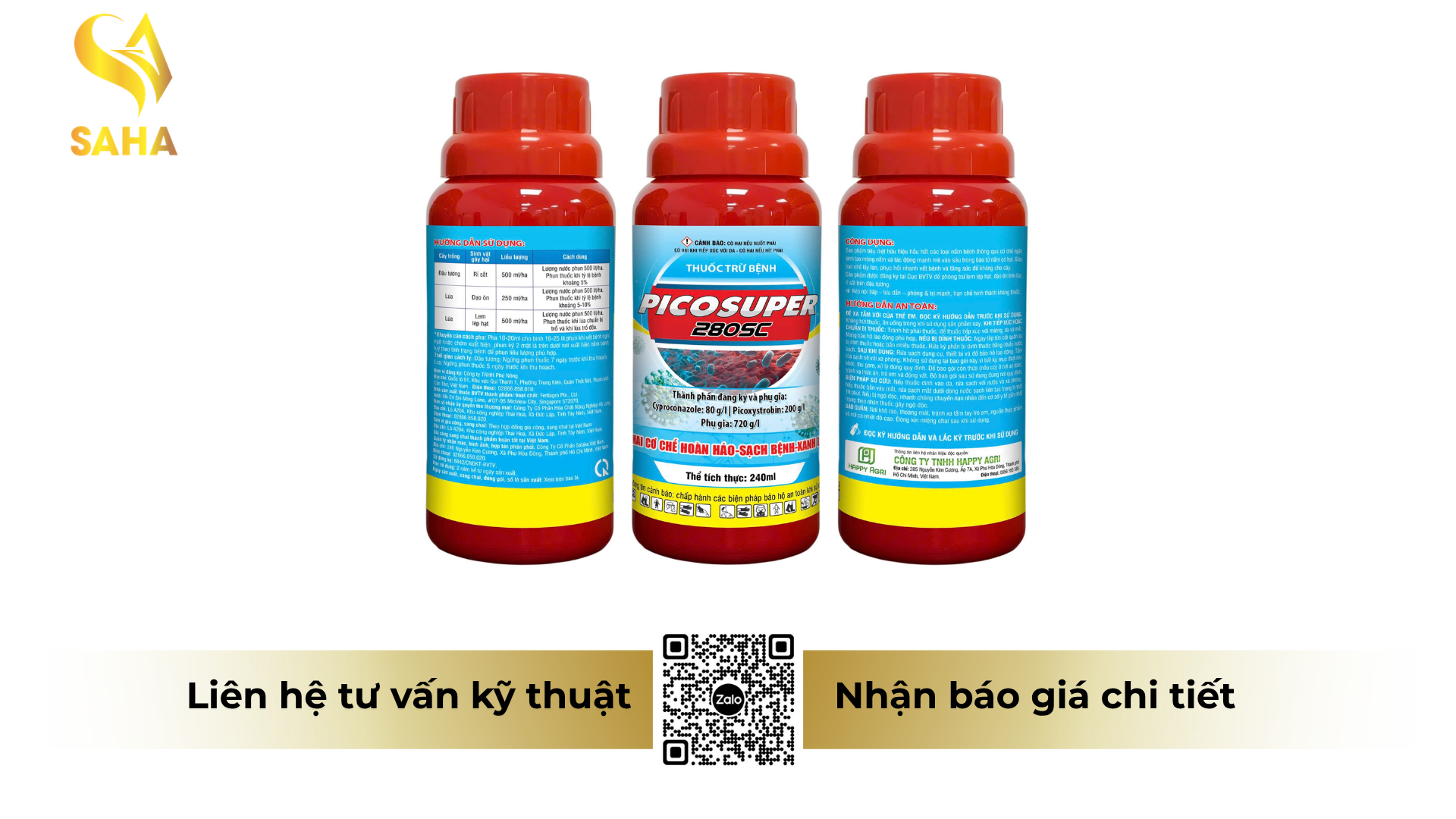 thong-tin-chung-ve-thuoc-tru-benh-picosuper-280sc.png