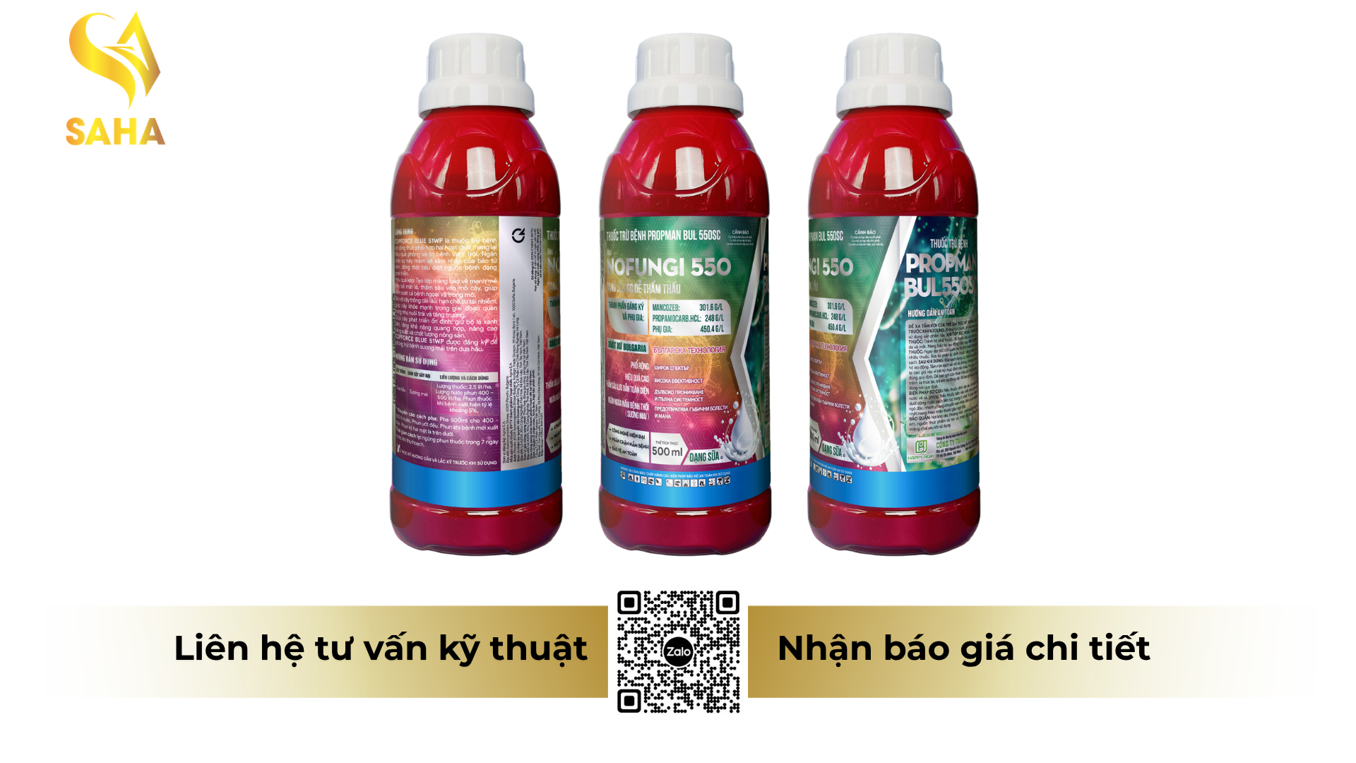 thong-tin-chung-ve-thuoc-tru-benh-propman-bul-550sc-hieu-nofungi-550-500ml.png