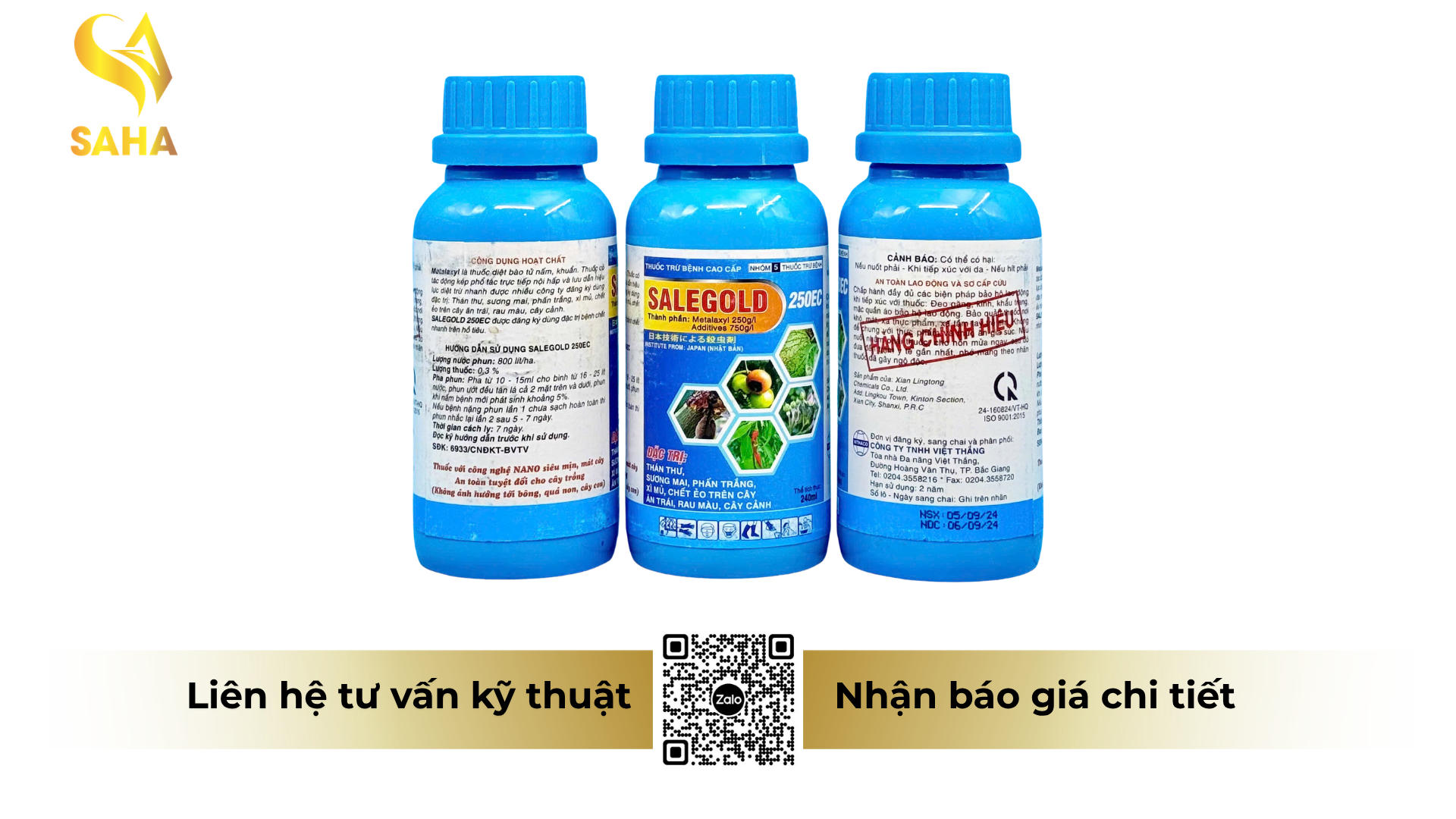 thong-tin-chung-ve-thuoc-tru-benh-salegold-250ec.png