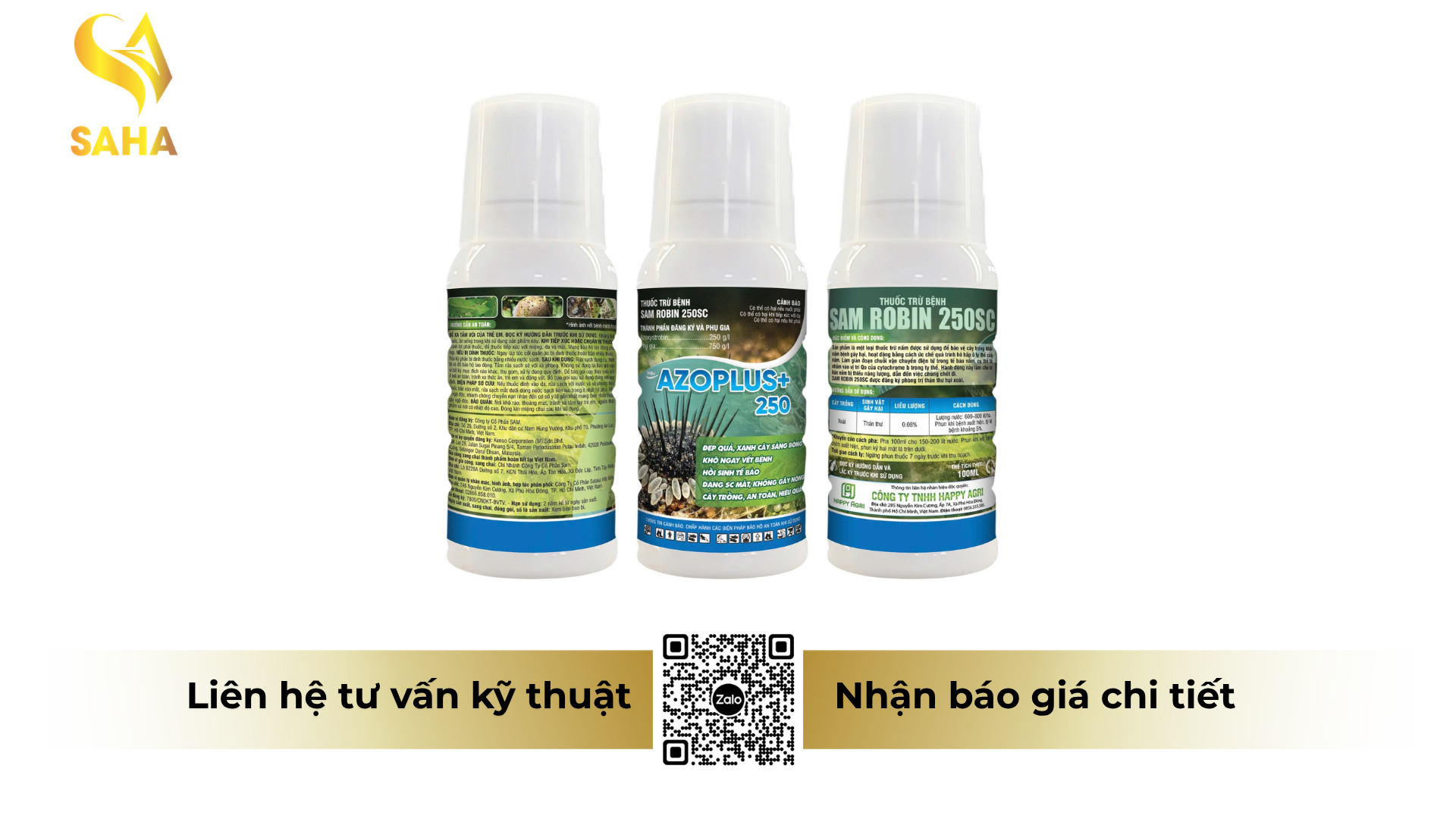 thong-tin-chung-ve-thuoc-tru-benh-sam-robin-250sc-hieu-azoplus-250.png