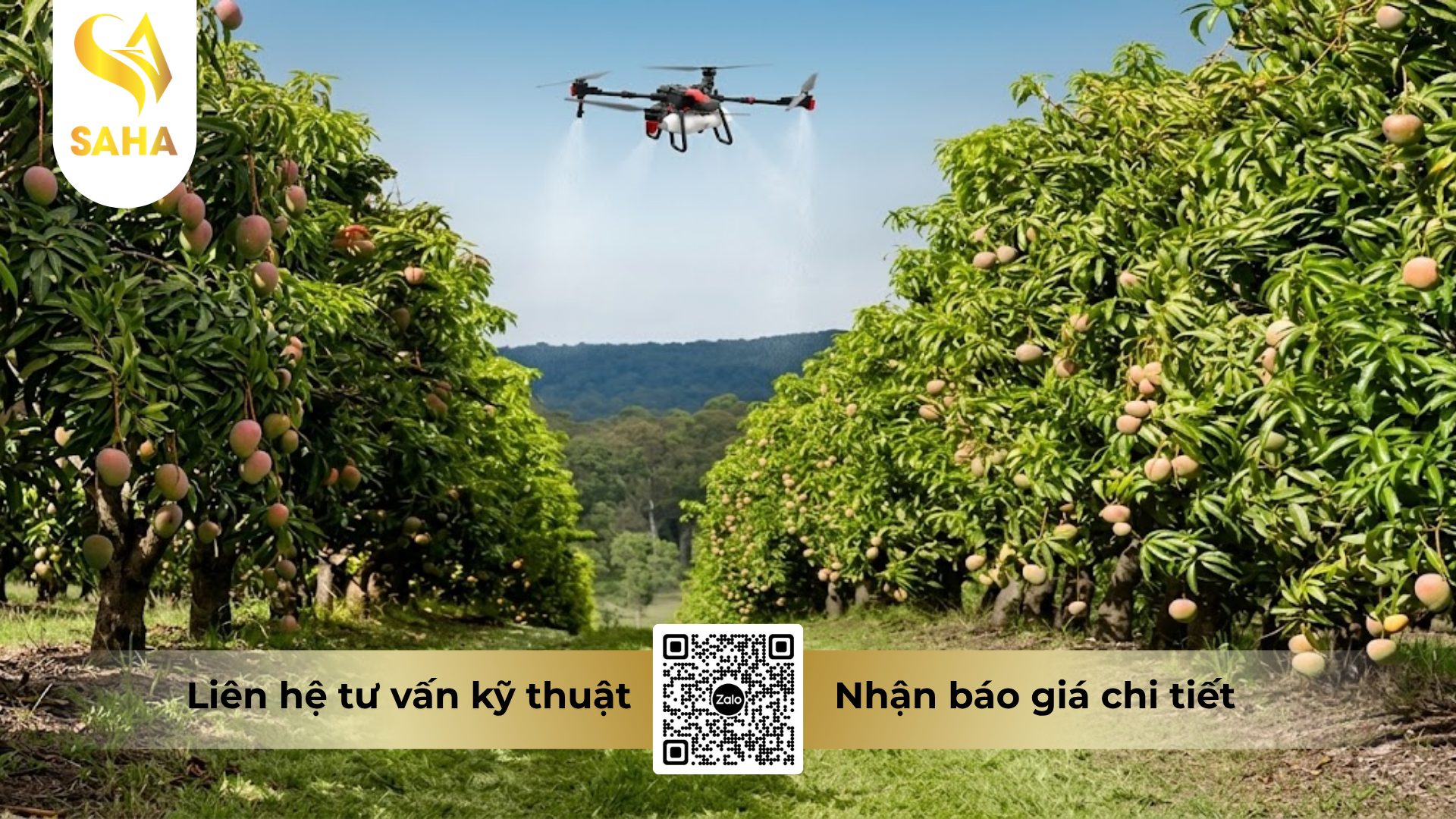 huong-dan-su-dung-thuoc-tru-benh-sam-robin-250sc-hieu-azoplus-250.png