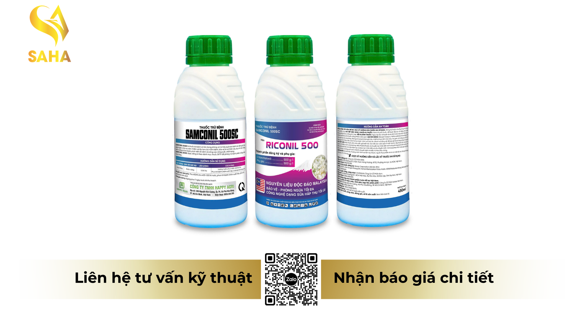 thong-tin-chung-ve-thuoc-tru-benh-samconil-500sc-hieu-riconil-500.png