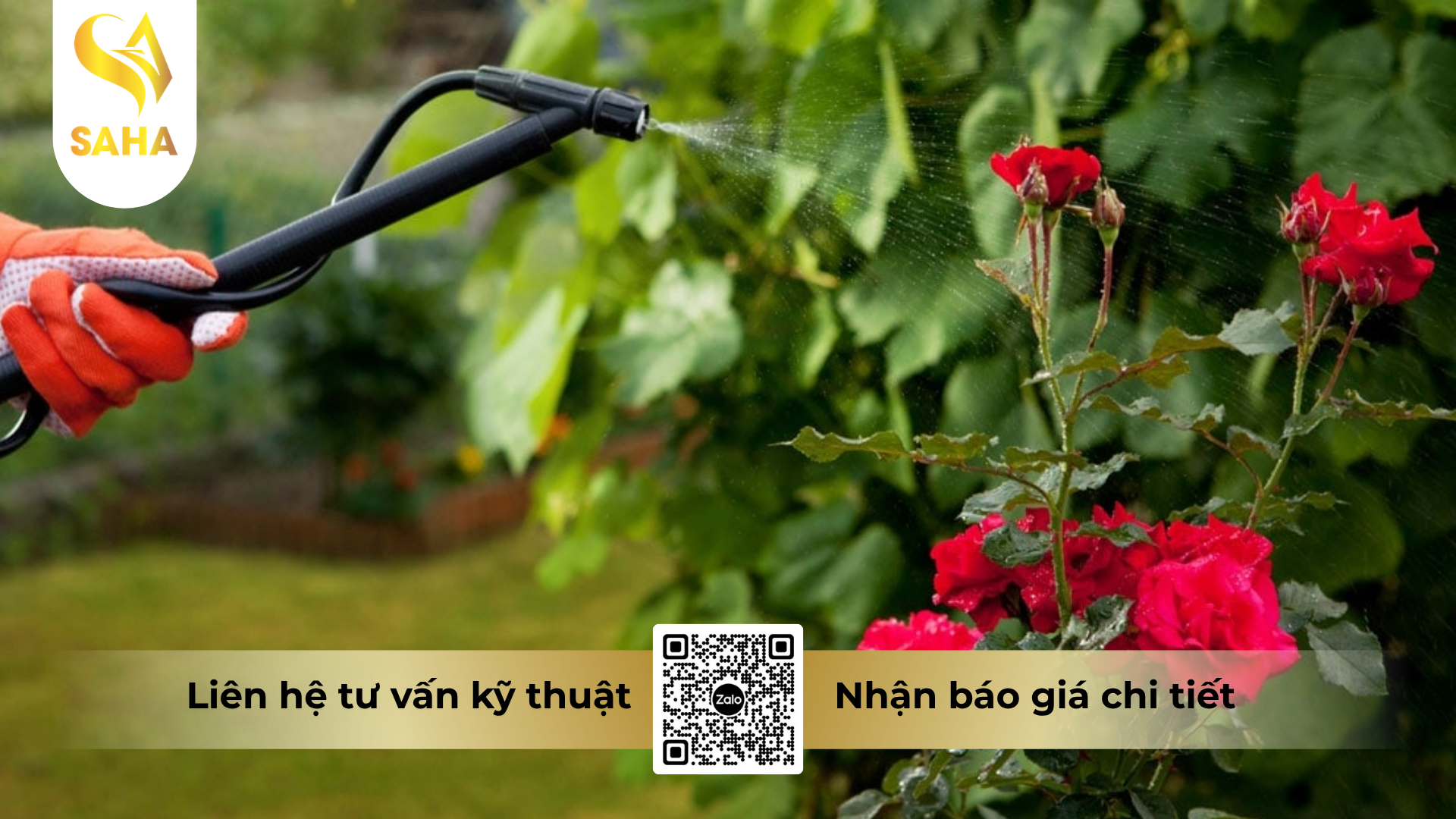 huong-dan-su-dung-thuoc-tru-benh-samconil-500sc-hieu-riconil-500.png