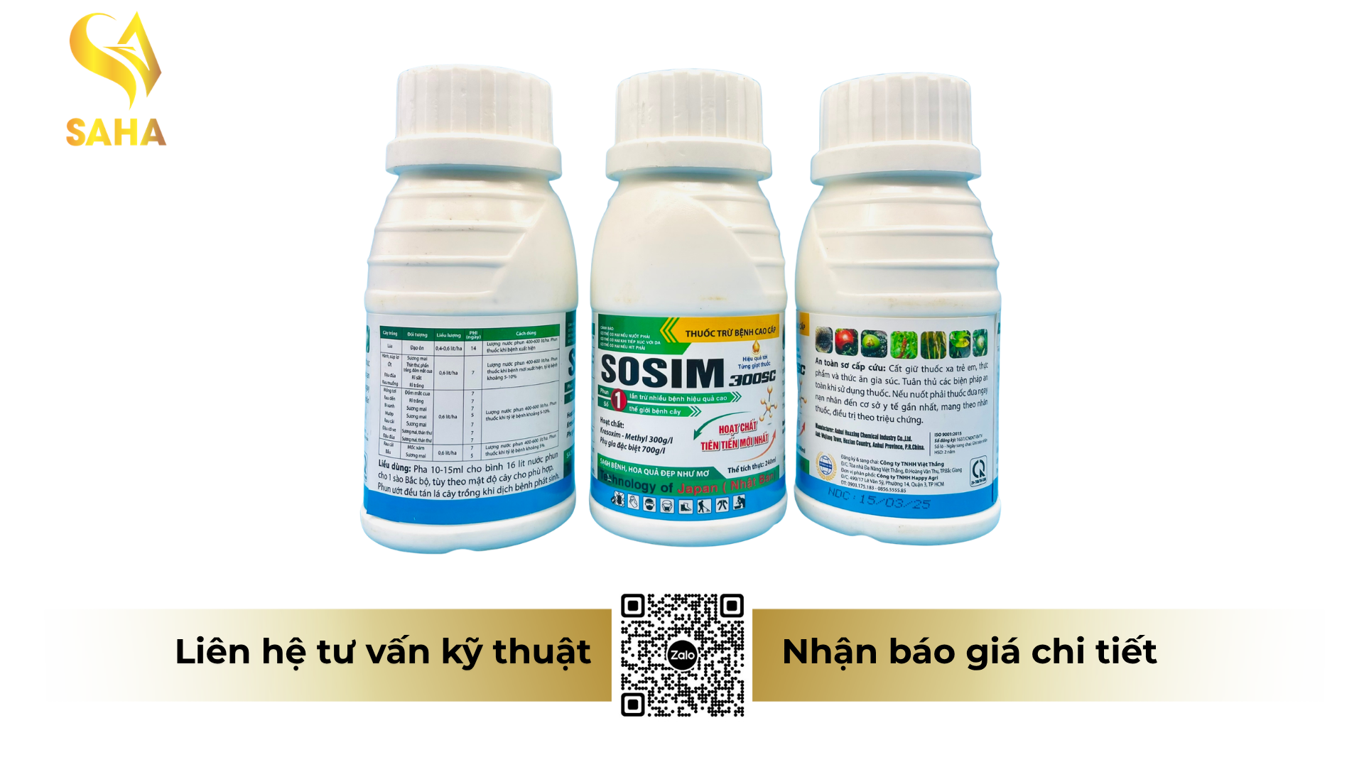thong-tin-chung-ve-thuoc-tru-benh-sosim-300sc.png