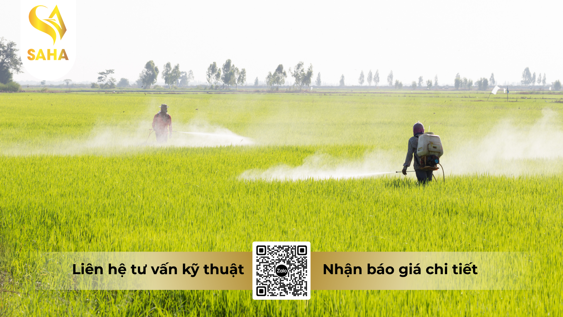 huong-dan-su-dung-thuoc-tru-benh-sosim-300sc.png