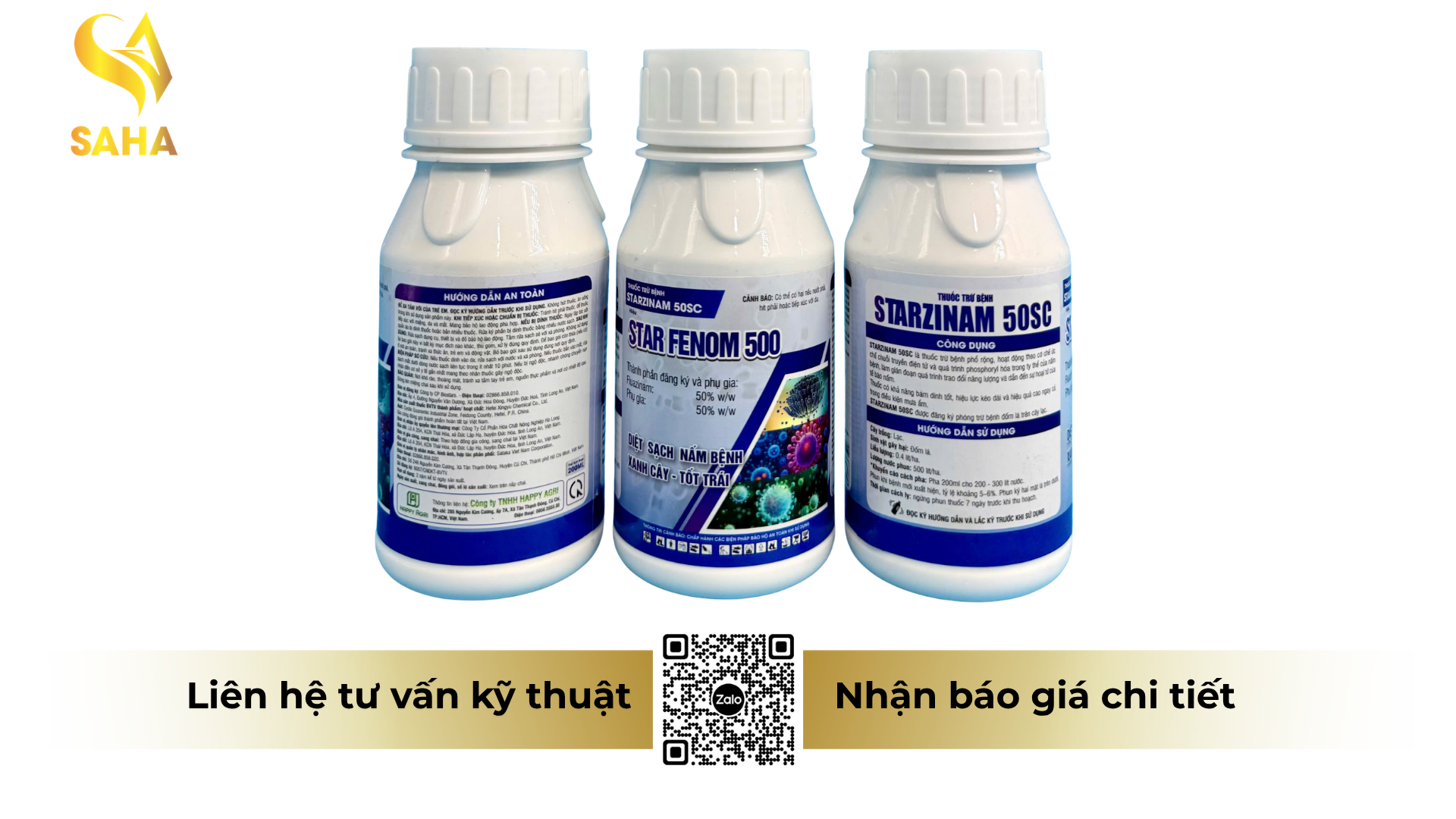 thong-tin-chung-ve-thuoc-tru-benh-starzinam-50sc-hieu-star-fenom-500.png