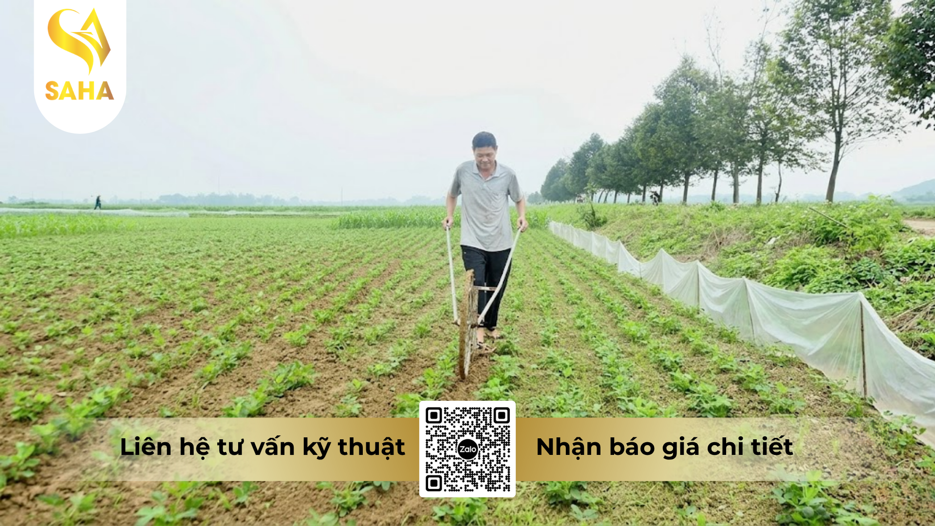 huong-dan-su-dung-thuoc-tru-benh-starzinam-50sc-hieu-star-fenom-500.png