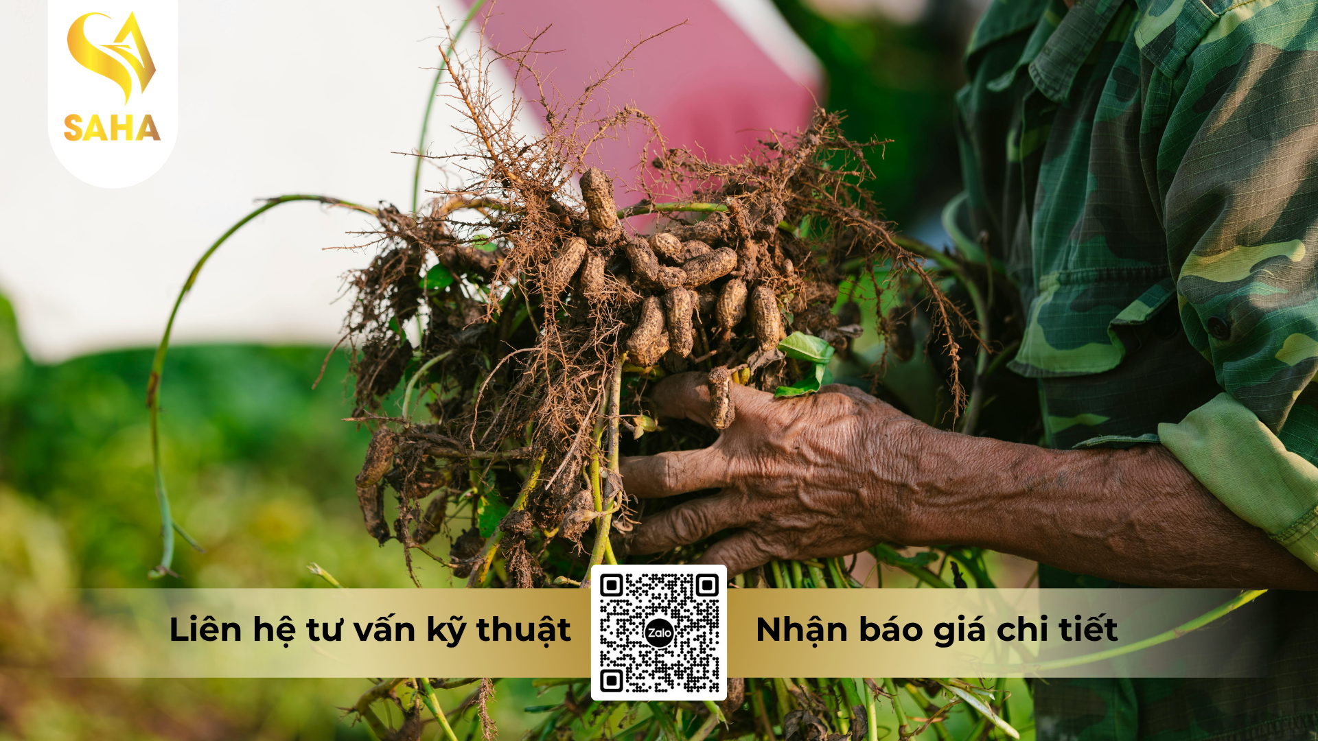 cau-hoi-thuong-gap-ve-thuoc-tru-benh-starzinam-50sc-hieu-star-fenom-500.png