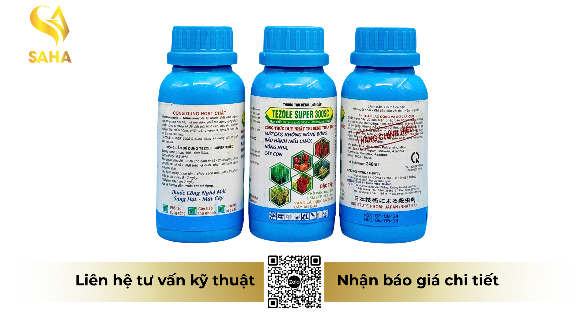 thong-tin-chung-ve-thuoc-tru-benh-tezole-super-300sc.png