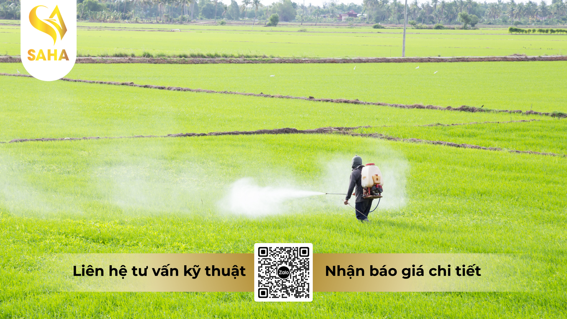huong-dan-su-dung-thuoc-tru-benh-tezole-super-300sc.png