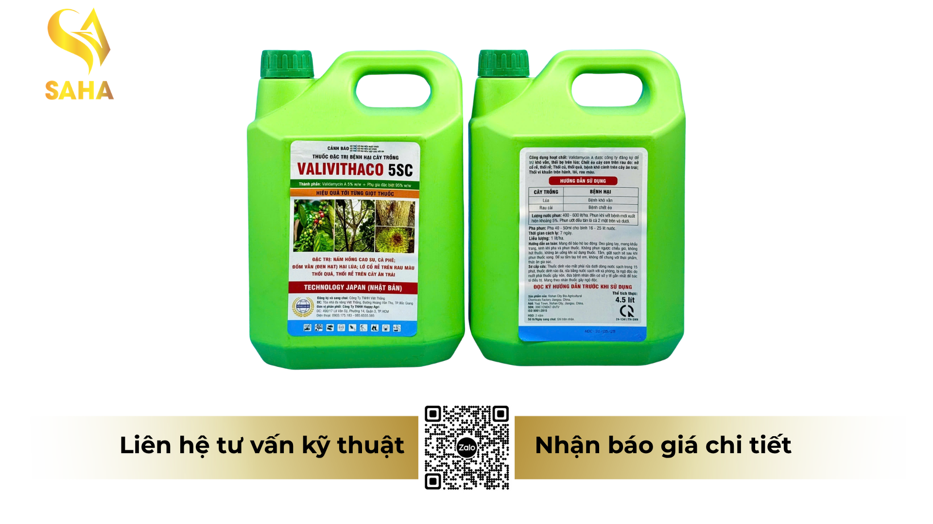 thong-tin-chung-ve-thuoc-tru-benh-valivithaco-5sc.png