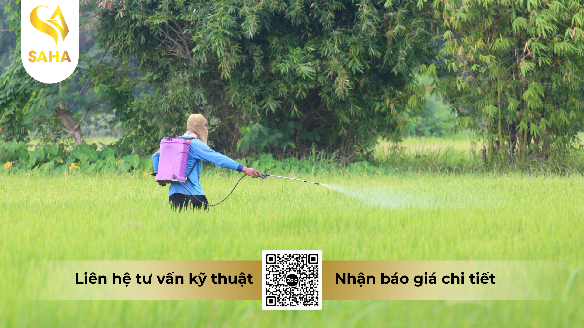 huong-dan-su-dung-thuoc-tru-benh-valivithaco-5sc.png