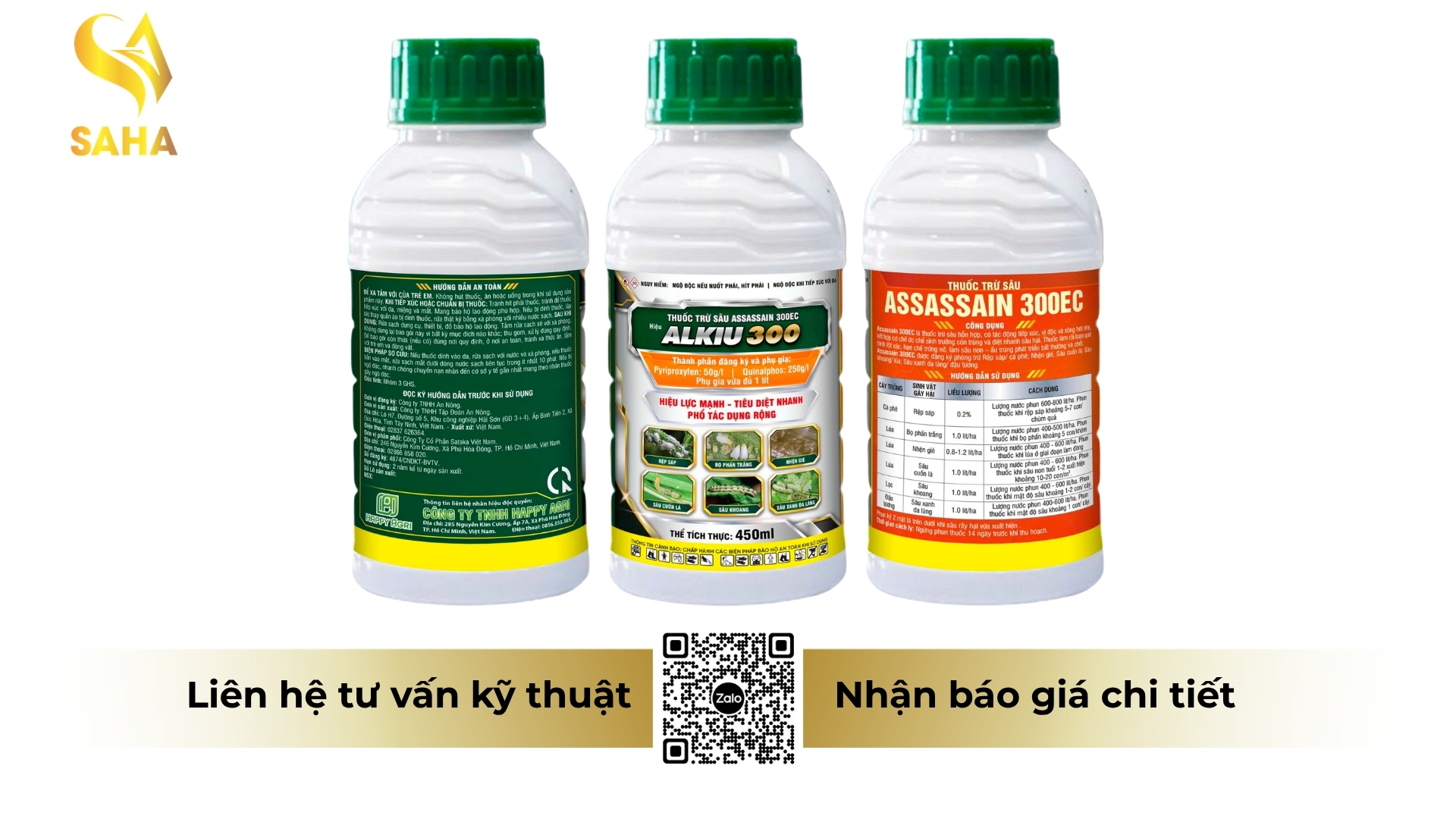 thong-tin-chung-thuoc-tru-sau-assassain-300ec-hieu-alkiu-300-450ml.jpg
