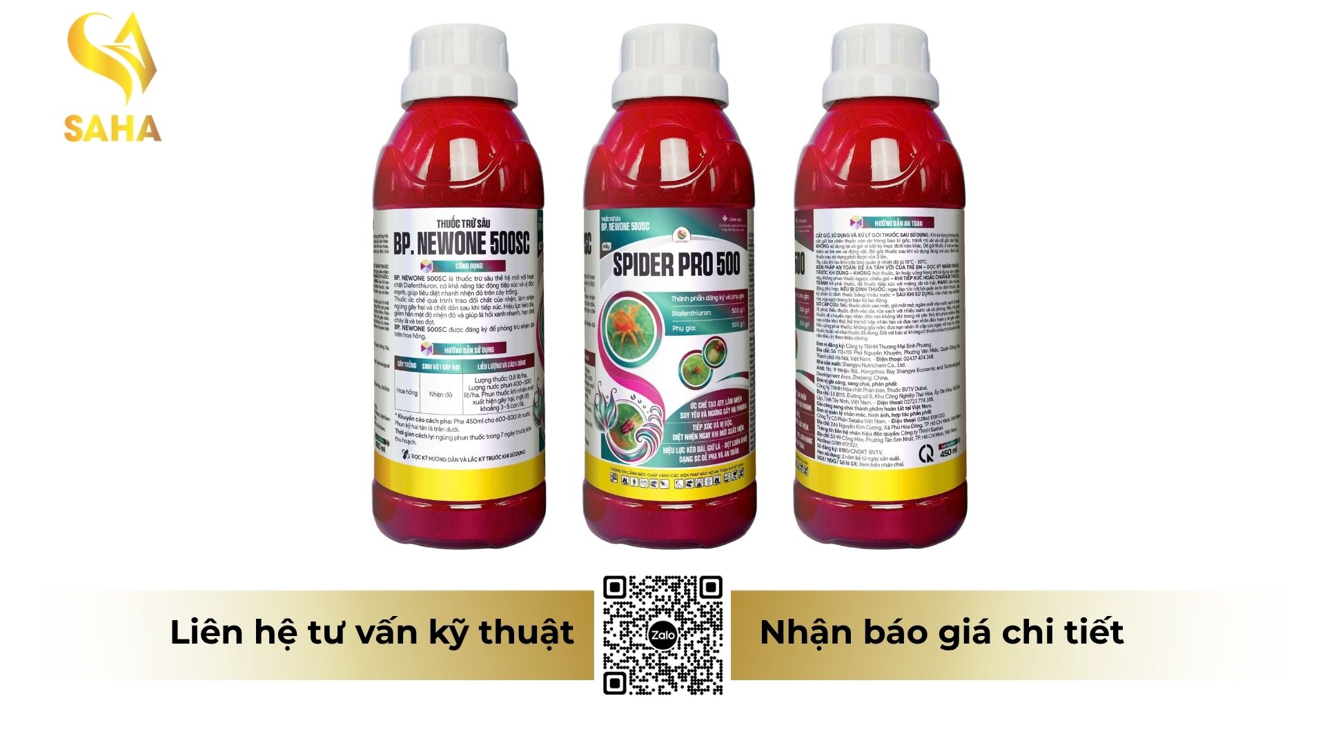 thong-tin-chung-thuoc-tru-sau-bp-newone-500sc-hieu-spider-pro-500-450ml.jpg