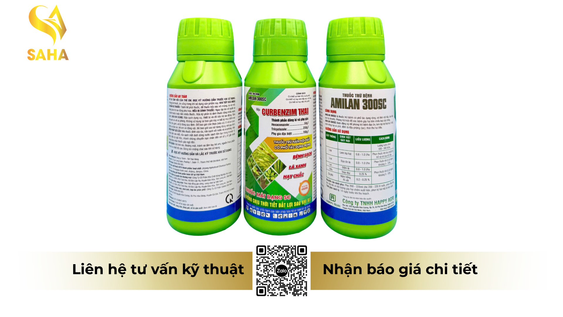 thong-tin-chung-ve-thuoc-tru-benh-amilan-300sc-hieu-curbenzim-thai.png