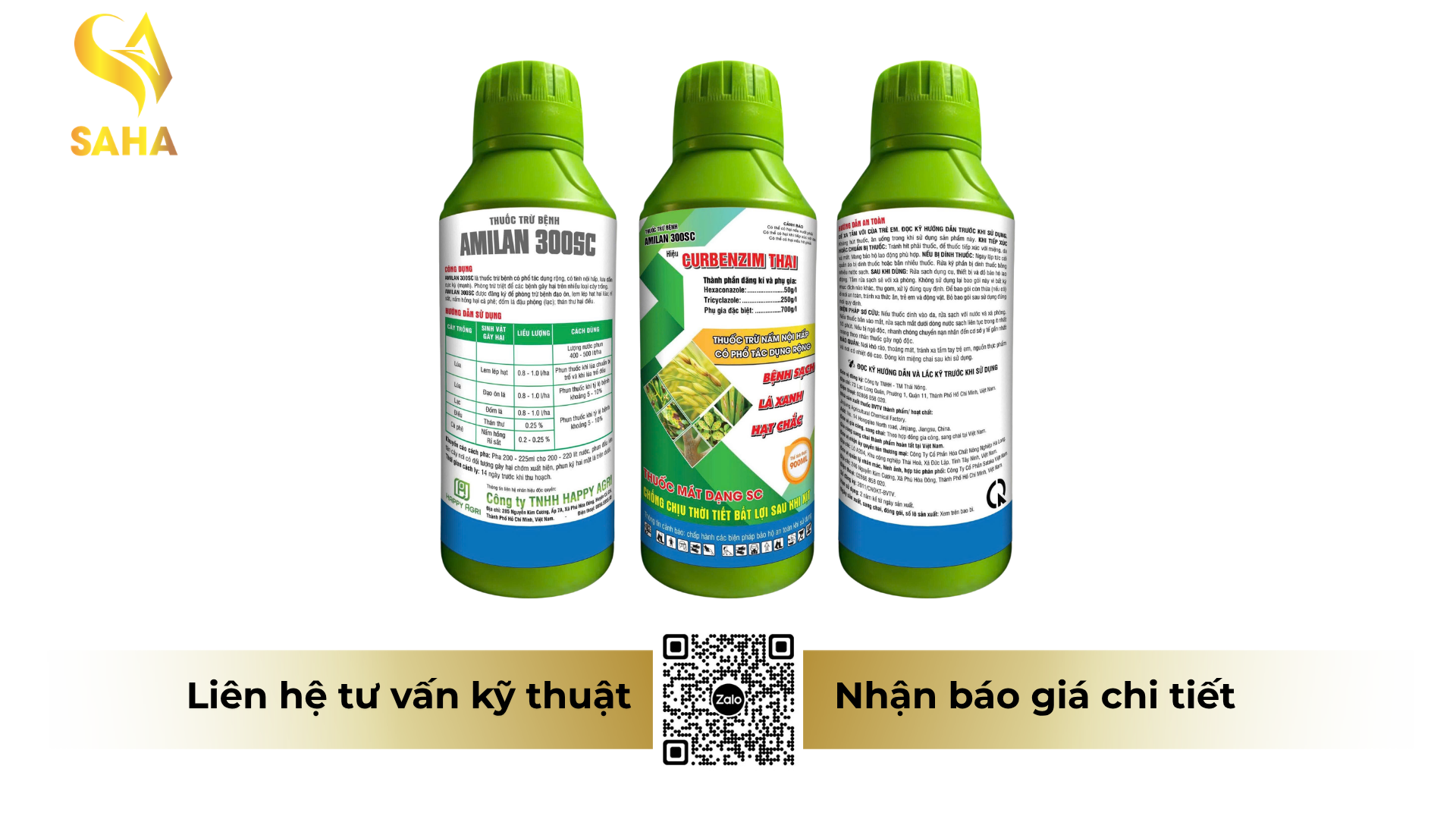 thong-tin-chung-ve-thuoc-tru-benh-amilan-300sc-hieu-curbenzim-thai-900ml.png
