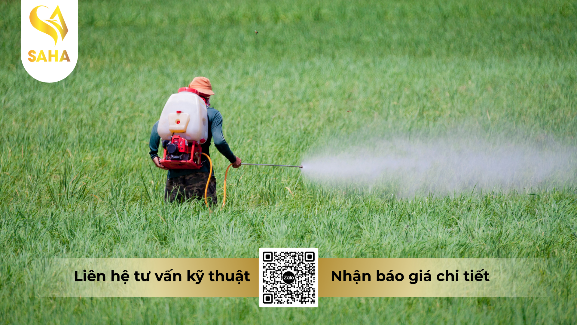 huong-dan-su-dung-thuoc-tru-benh-amilan-300sc-hieu-curbenzim-thai-900ml.png