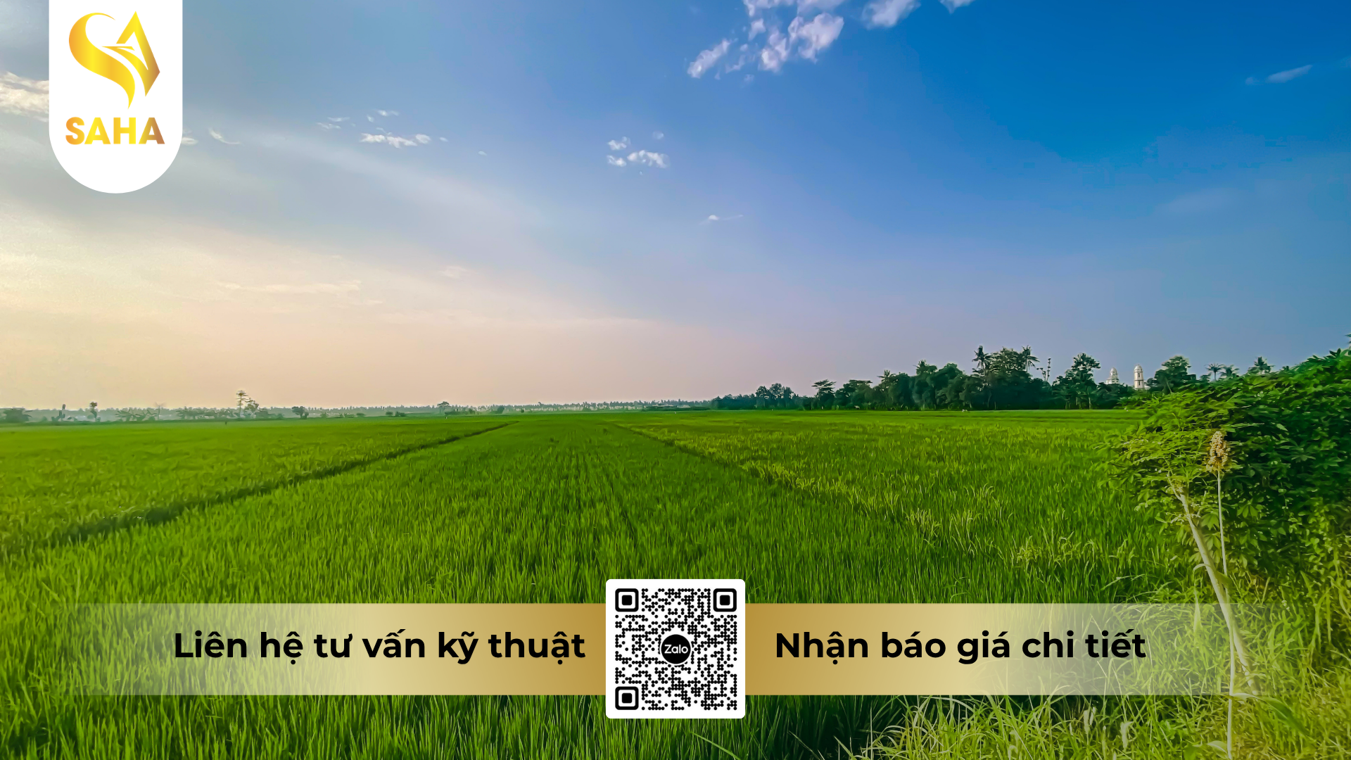 cau-hoi-thuong-gap-ve-thuoc-tru-benh-amilan-300sc-hieu-hazole-super.png