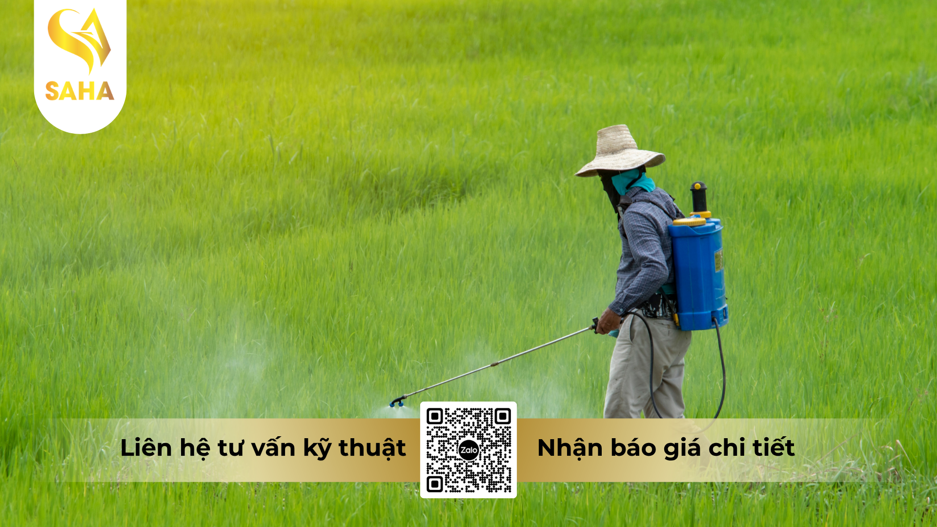 huong-dan-su-dung-thuoc-tru-benh-amilan-300sc-hieu-hazole-super.png