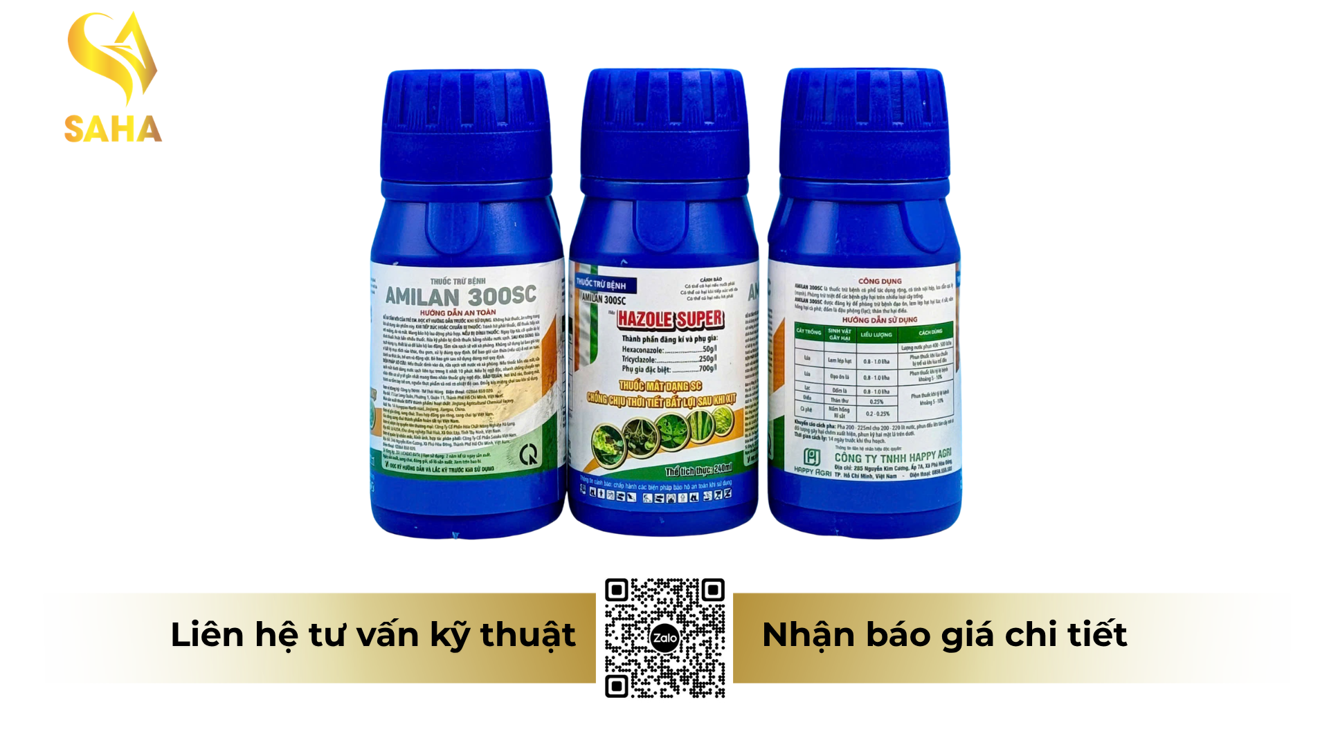 thong-tin-chung-ve-thuoc-tru-benh-amilan-300sc-hieu-hazole-super.png