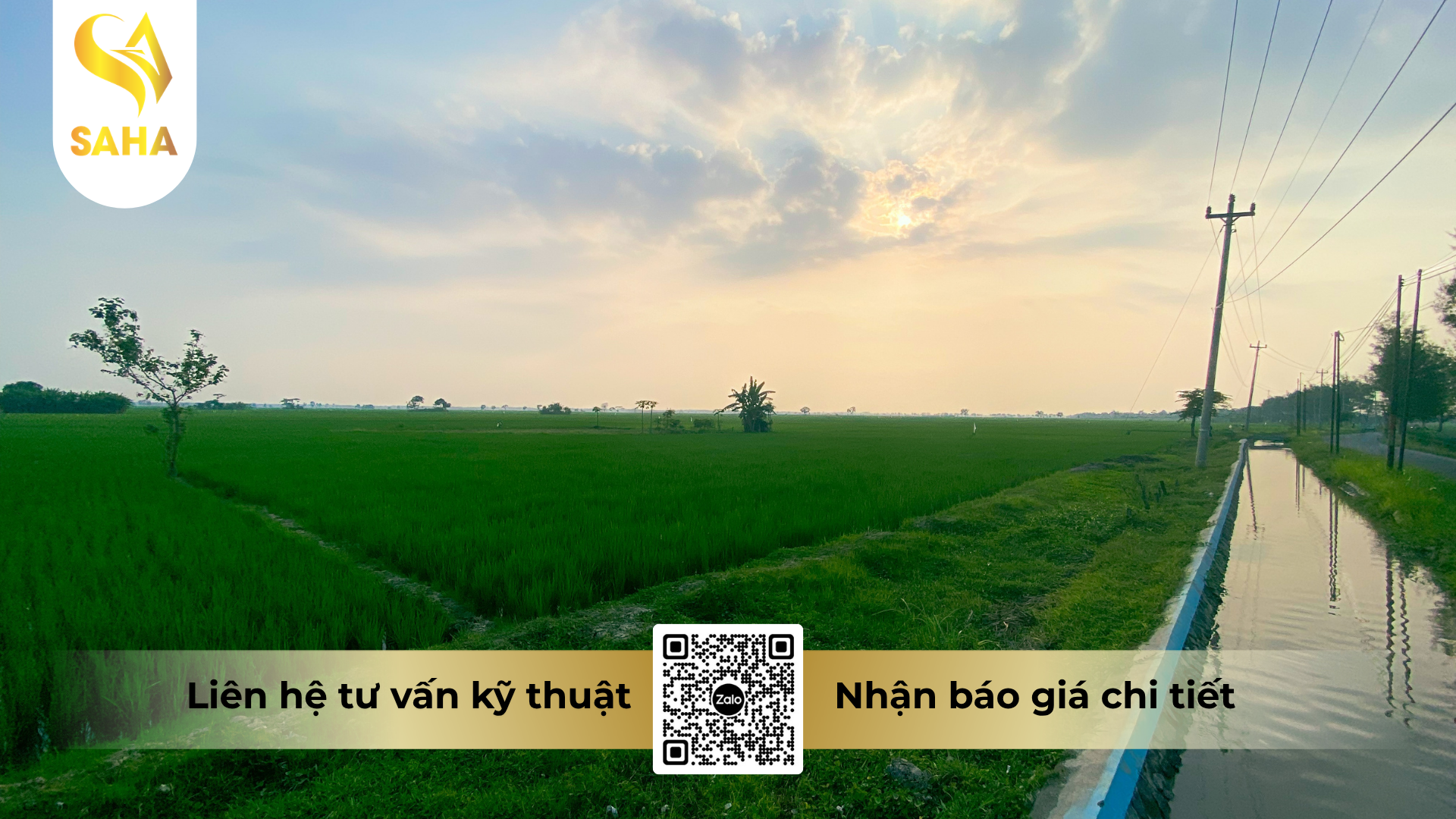 cau-hoi-thuong-gap-ve-thuoc-tru-benh-amilan-300sc-hieu-hazole-super-1l.png