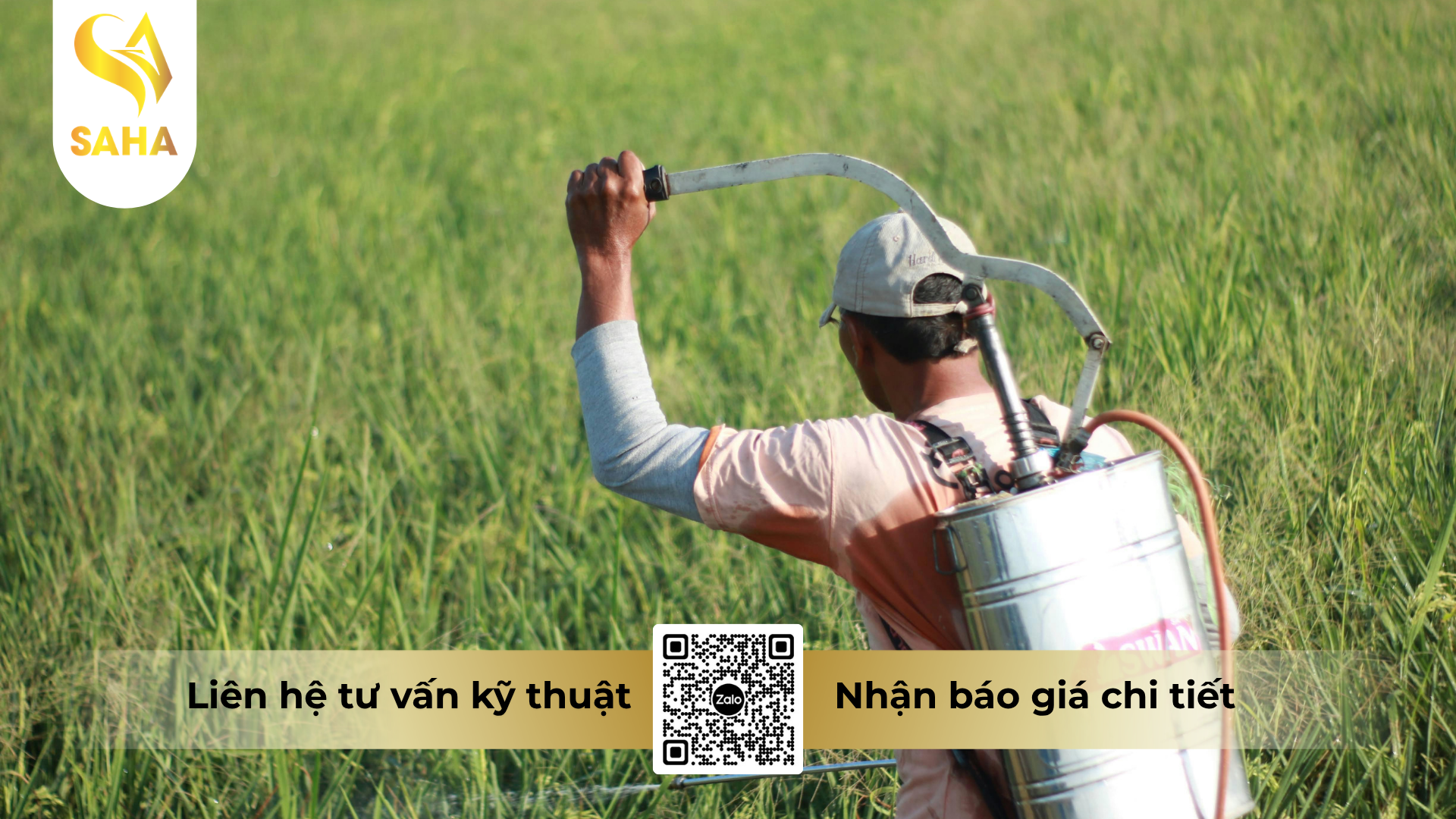 huong-dan-su-dung-thuoc-tru-benh-amilan-300sc-hieu-hazole-super-1l.png