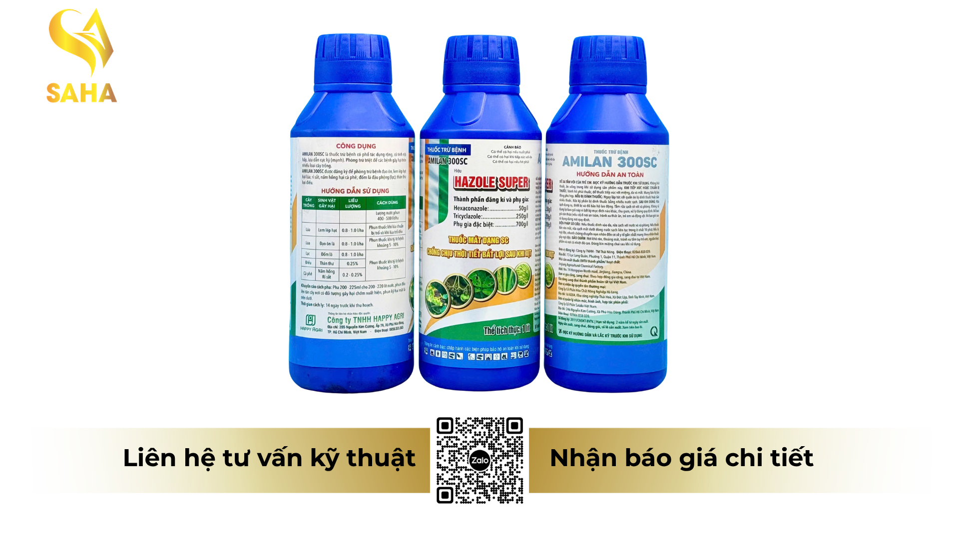 thong-tin-chung-ve-thuoc-tru-benh-amilan-300sc-hieu-hazole-super-1l.png