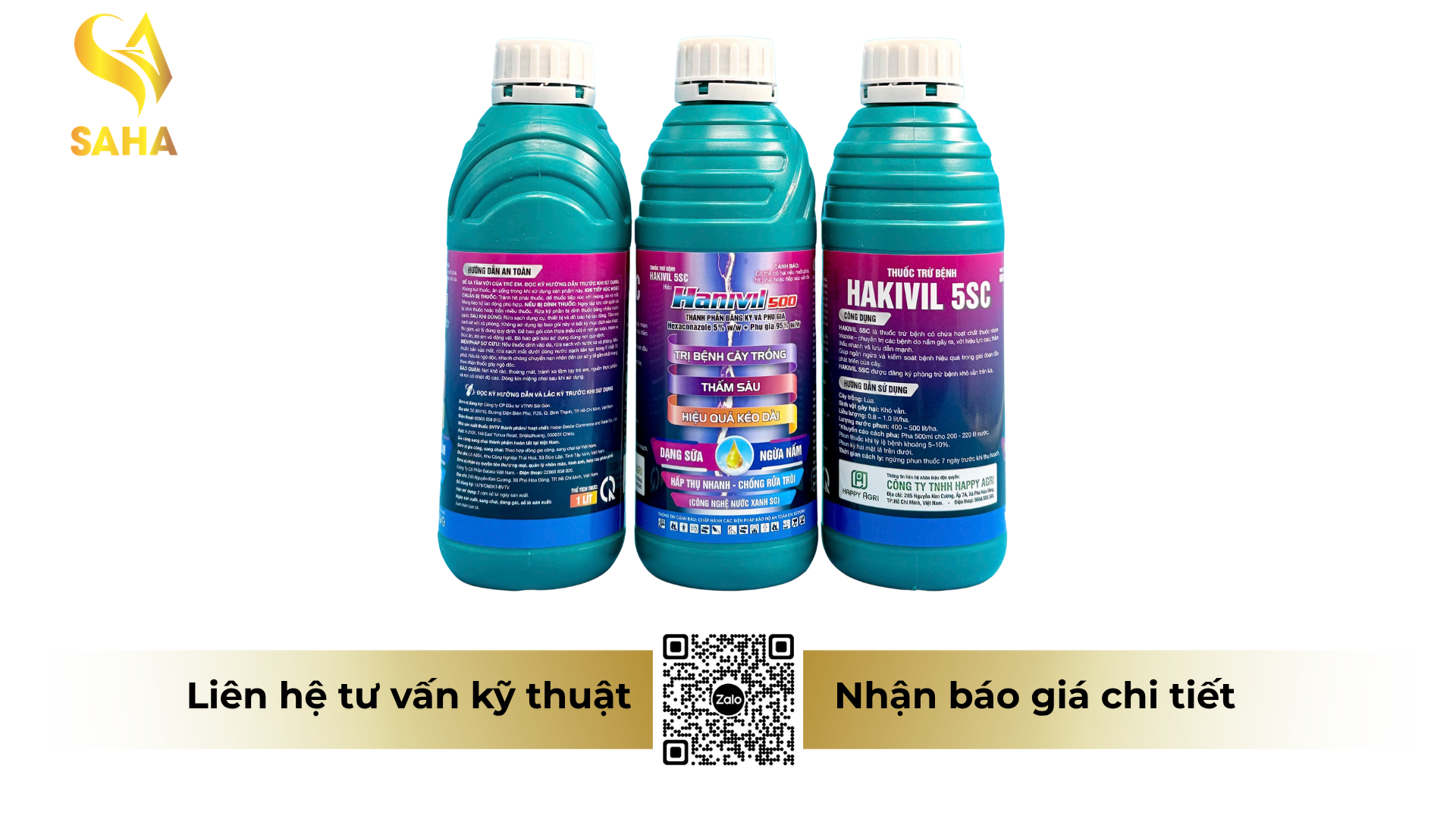 thong-tin-chung-ve-thuoc-tru-benh-hakivil-5sc-hieu-hanivil-500.png