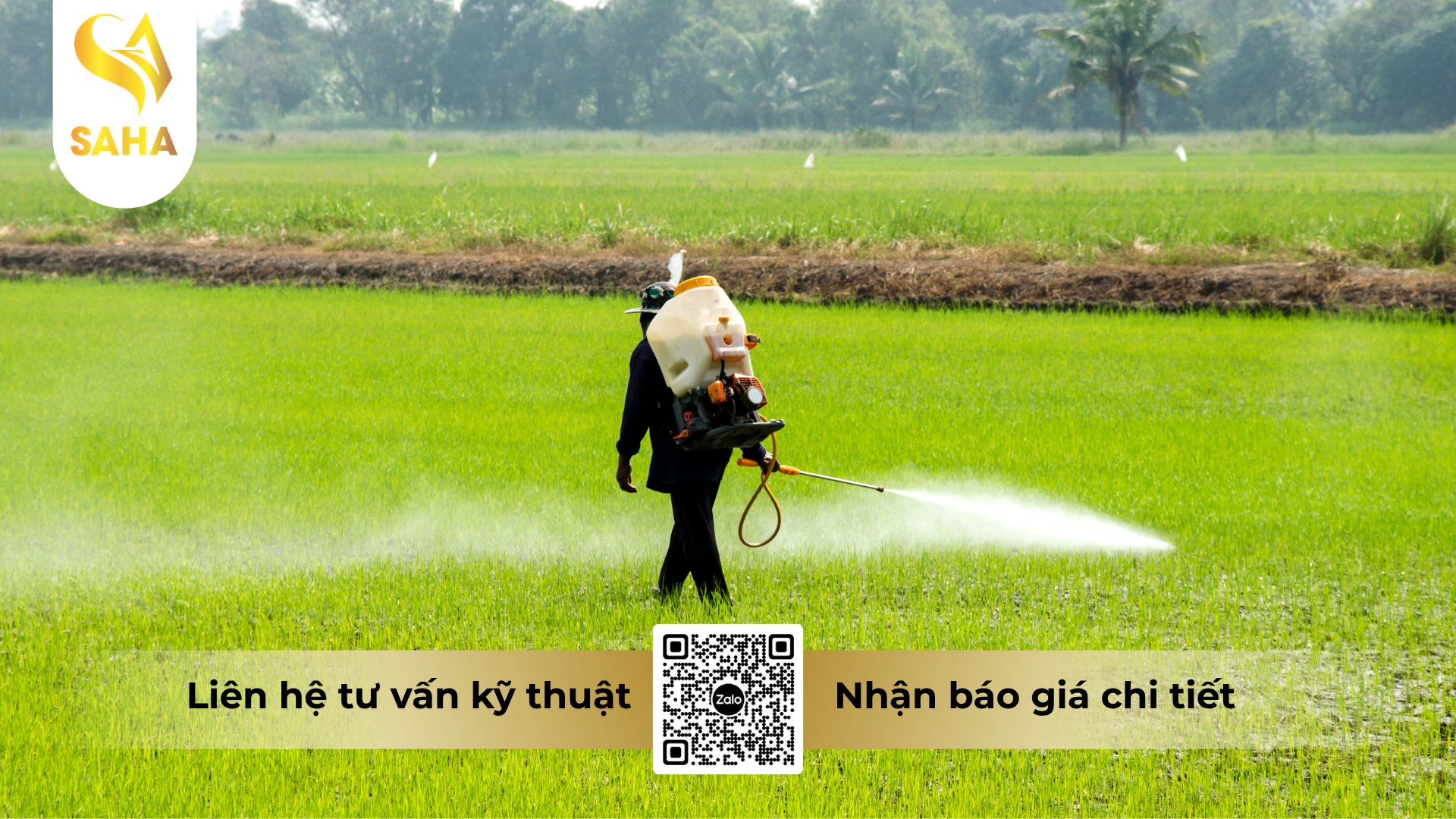 huong-dan-su-dung-thuoc-tru-benh-hakivil-5sc-hieu-hanivil-500.png