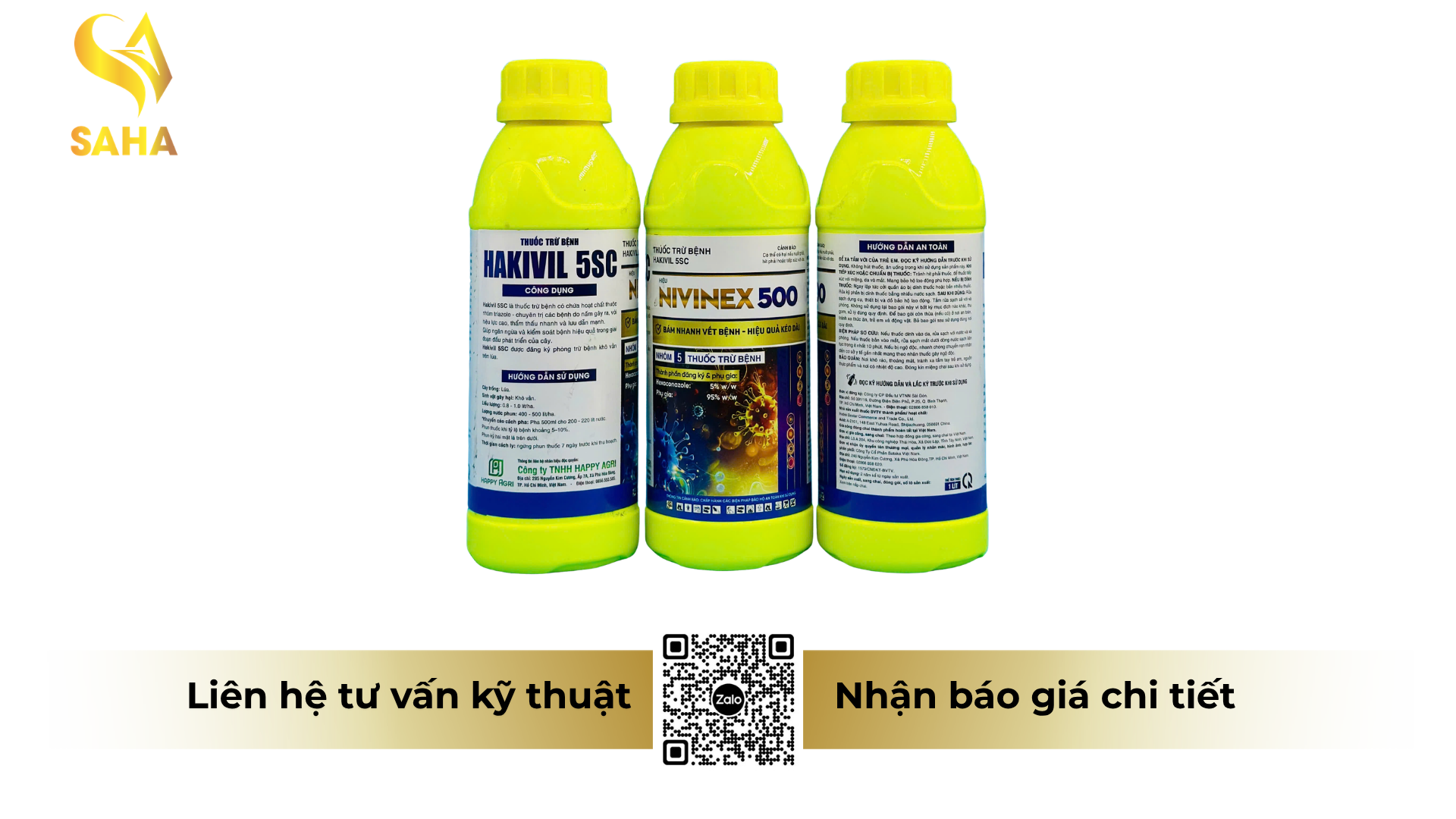 thong-tin-chung-ve-thuoc-tru-benh-hakivil-5sc-hieu-nivinex-500.png
