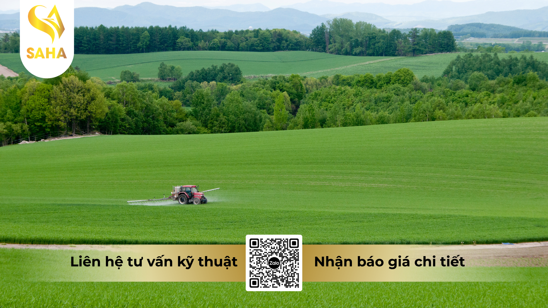 huong-dan-su-dung-thuoc-tru-benh-hakivil-5sc-hieu-nivinex-500.png