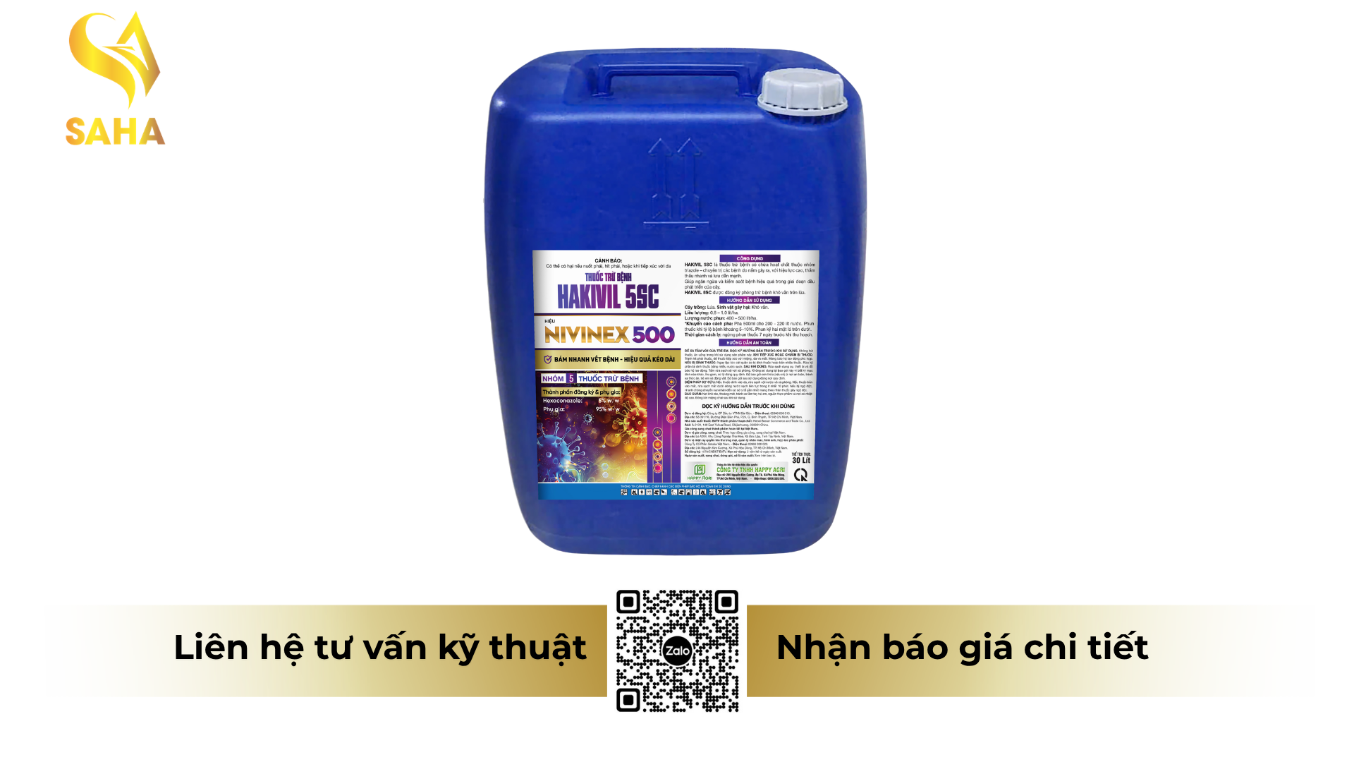 thong-tin-chung-ve-thuoc-tru-benh-hakivil-5sc-hieu-nivinex-500-30l.png