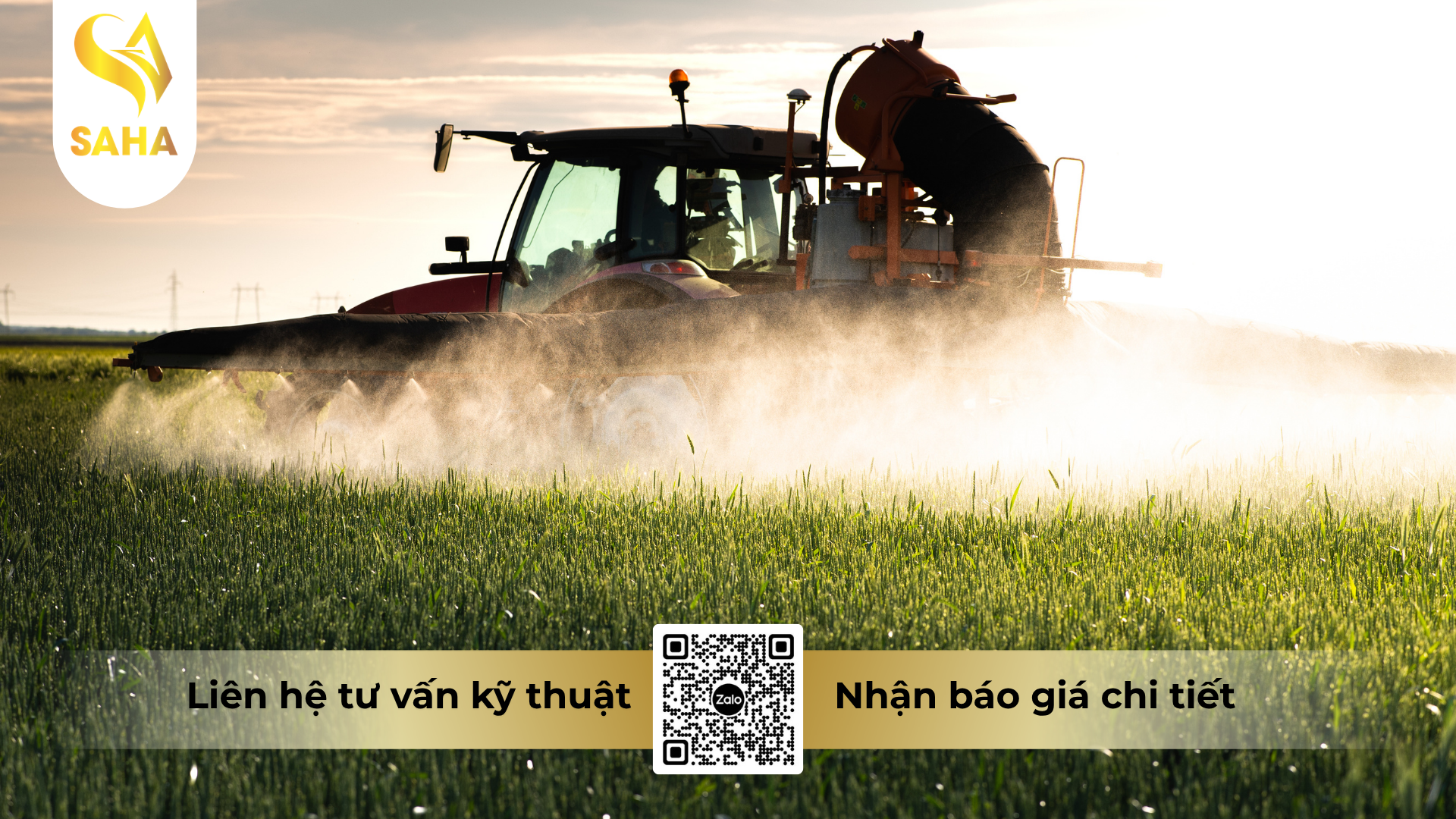 huong-dan-su-dung-thuoc-tru-benh-hakivil-5sc-hieu-nivinex-500.png