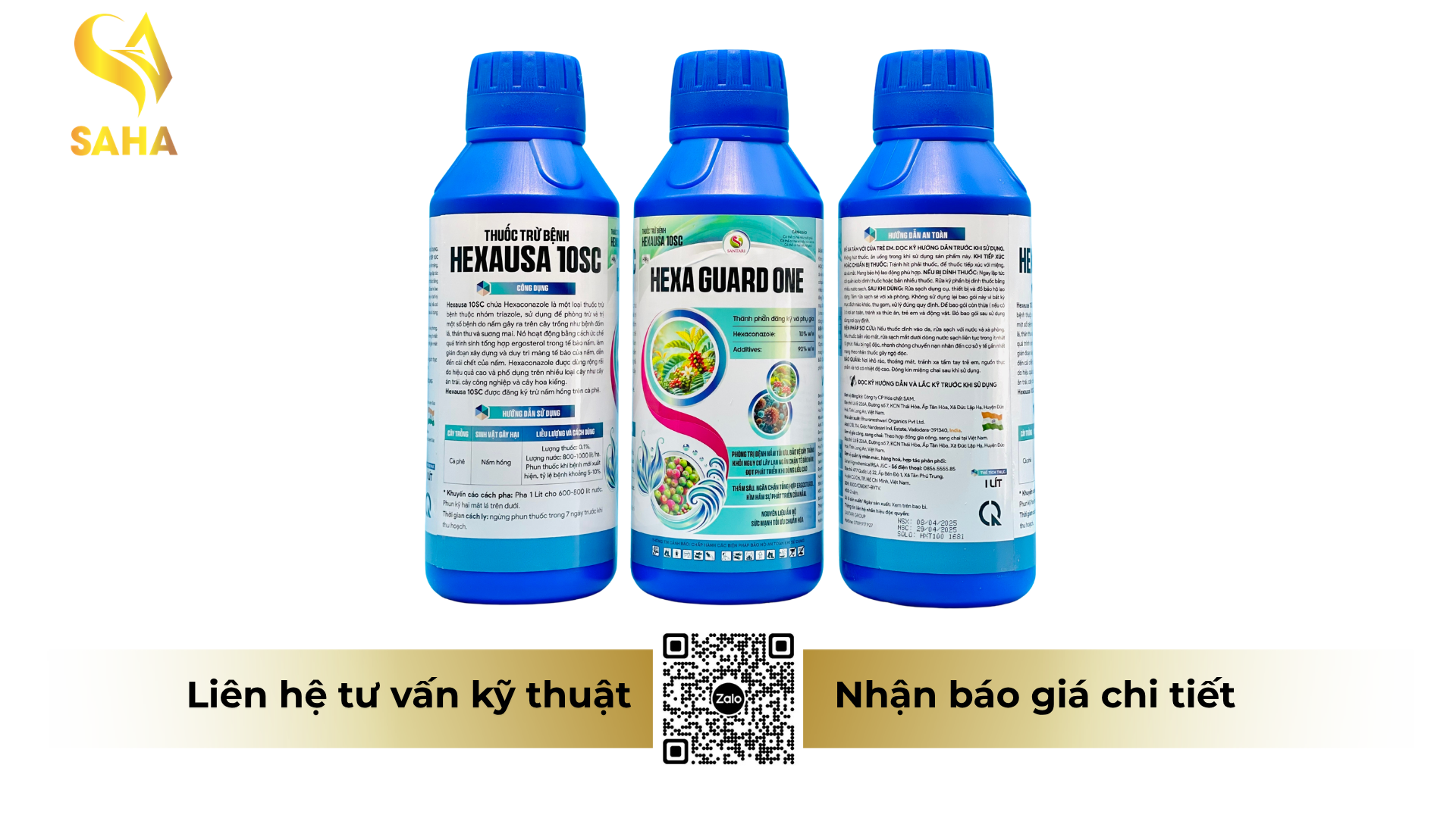thong-tin-chung-ve-thuoc-tru-benh-hexausa-10sc-hieu-hexa-guard-one.png