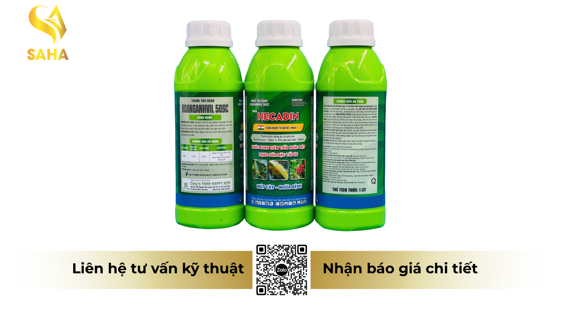 thong-tin-chung-ve-thuoc-tru-benh-hoanganhvil-50sc-hieu-hecadin.png