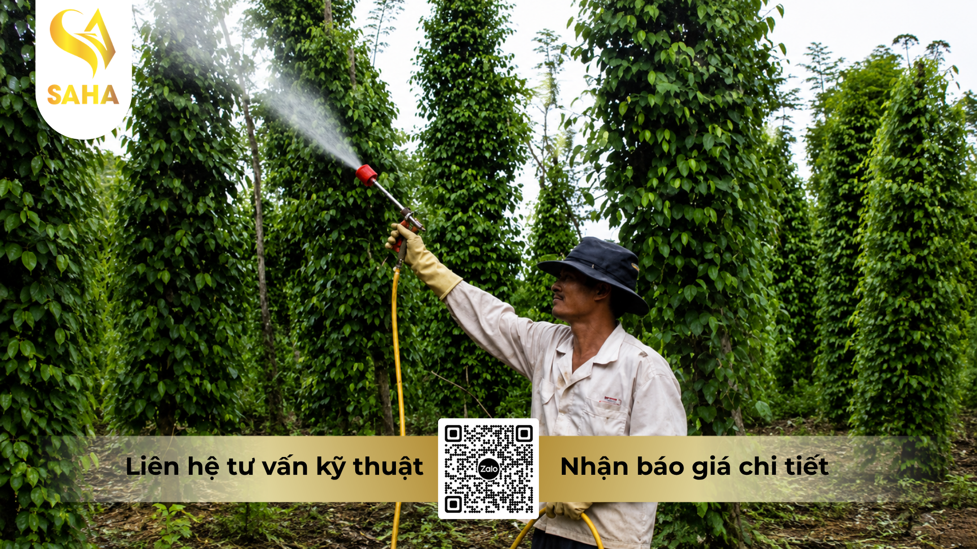 huong-dan-su-dung-thuoc-tru-benh-hoanganhvil-50sc-hieu-hecadi.png