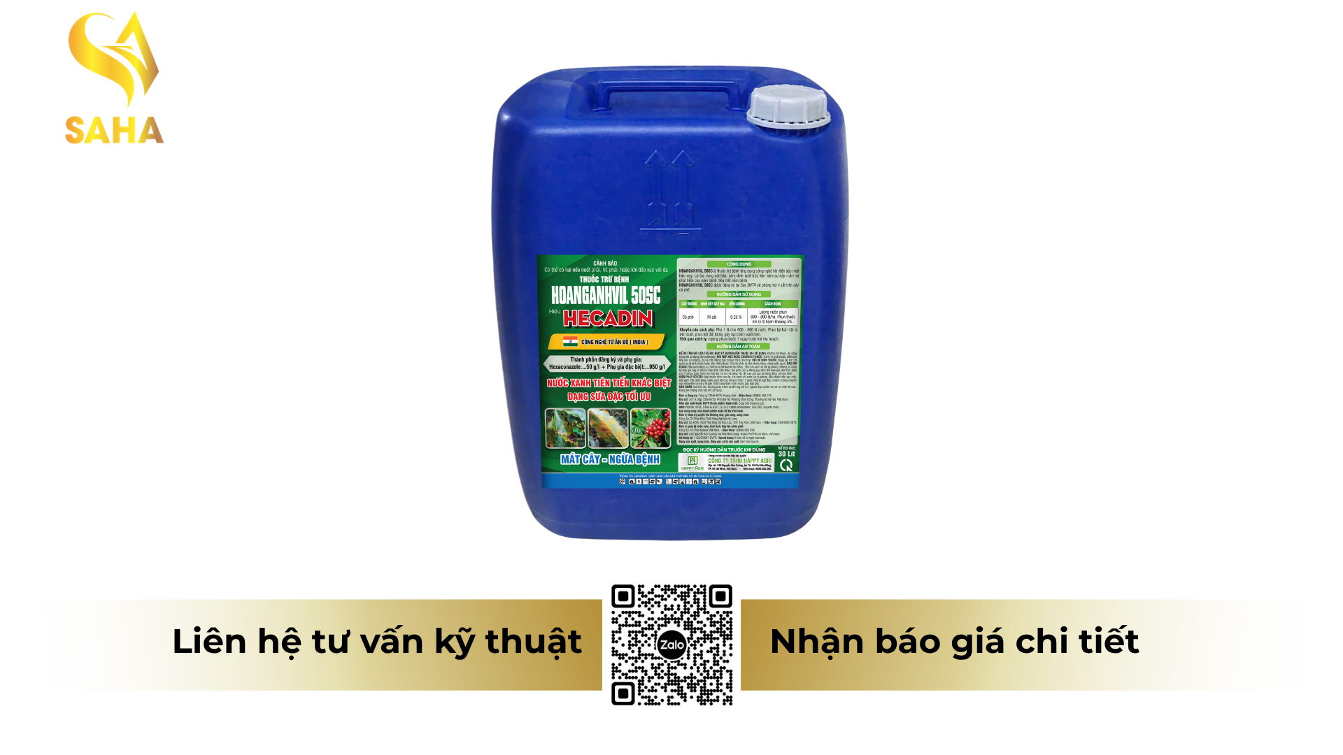 thong-tin-chung-ve-thuoc-tru-benh-hoanganhvil-50sc-hieu-hecadin-30l.png