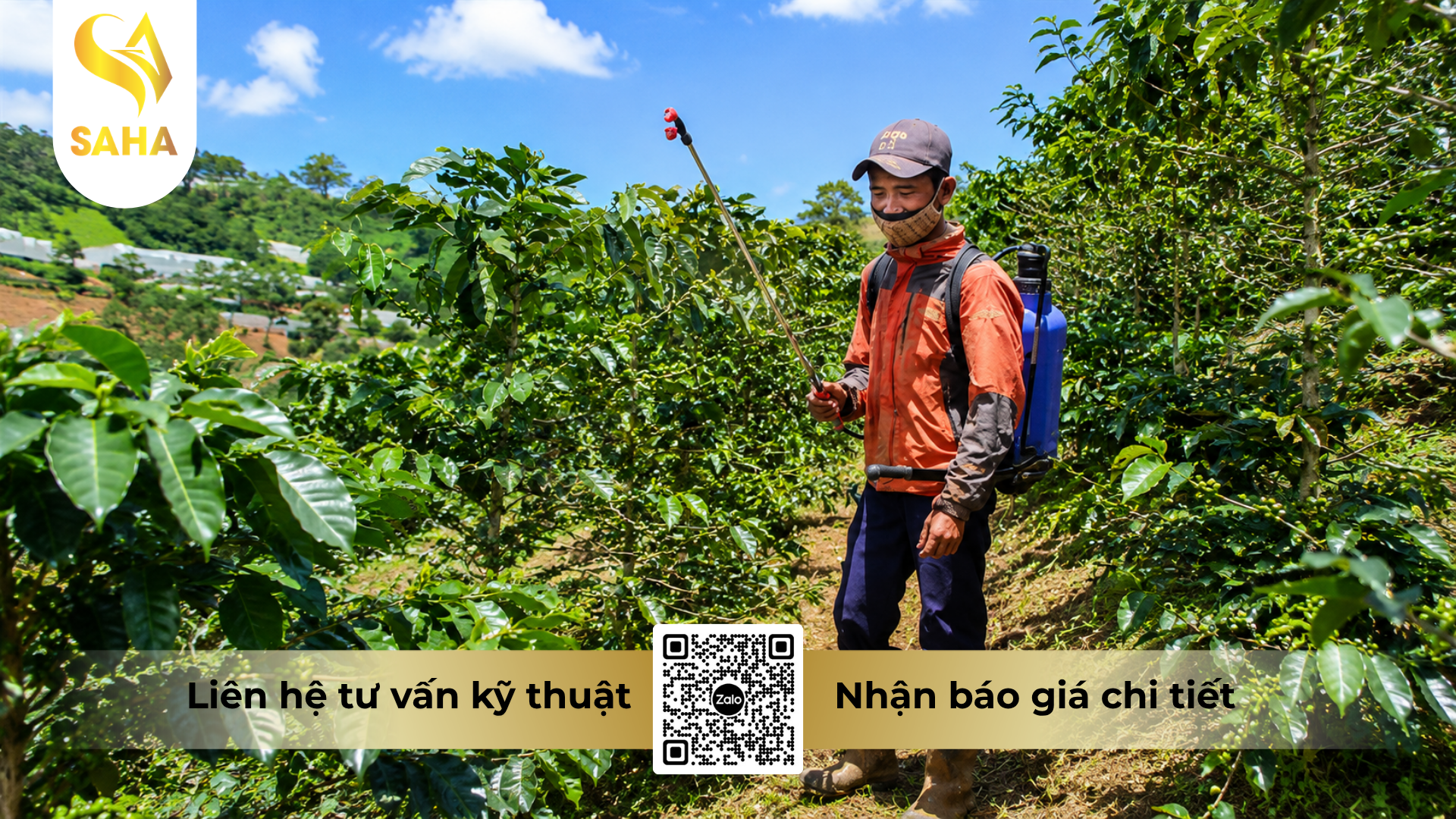 huong-dan-su-dung-thuoc-tru-benh-hoanganhvil-50sc-hieu-hecadin-30l.png