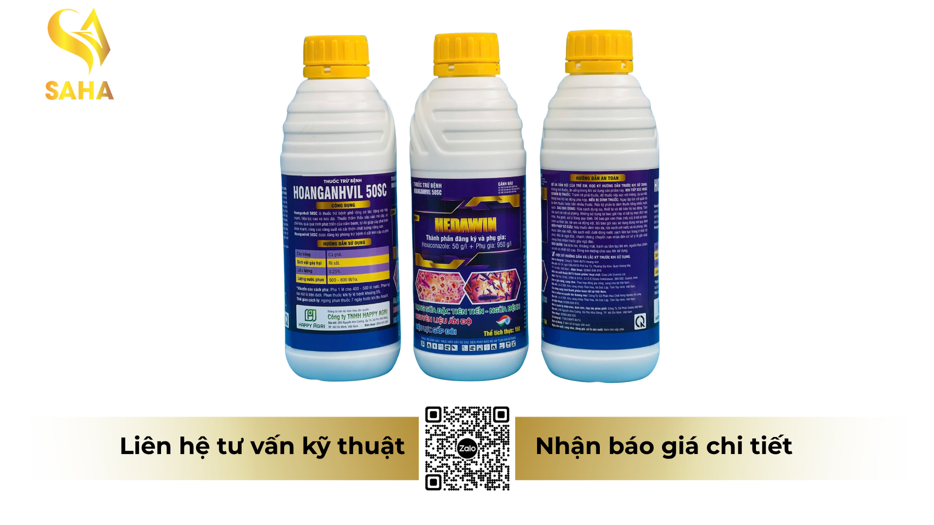 thong-tin-chung-ve-thuoc-tru-benh-hoanganhvil-50sc-hieu-hedawin.png