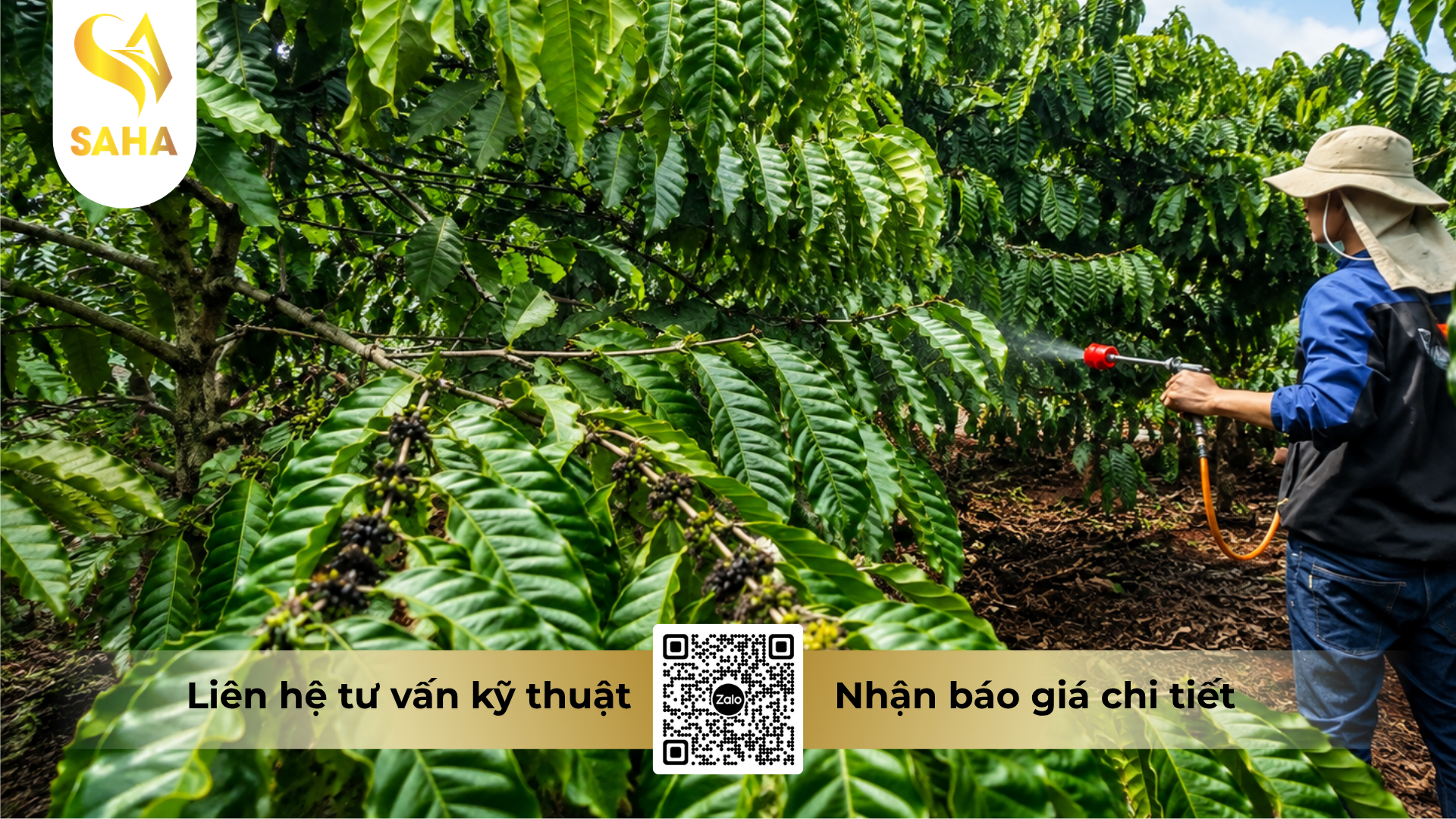 huong-dan-su-dung-thuoc-tru-benh-hoanganhvil-50sc-hieu-hedawin.png