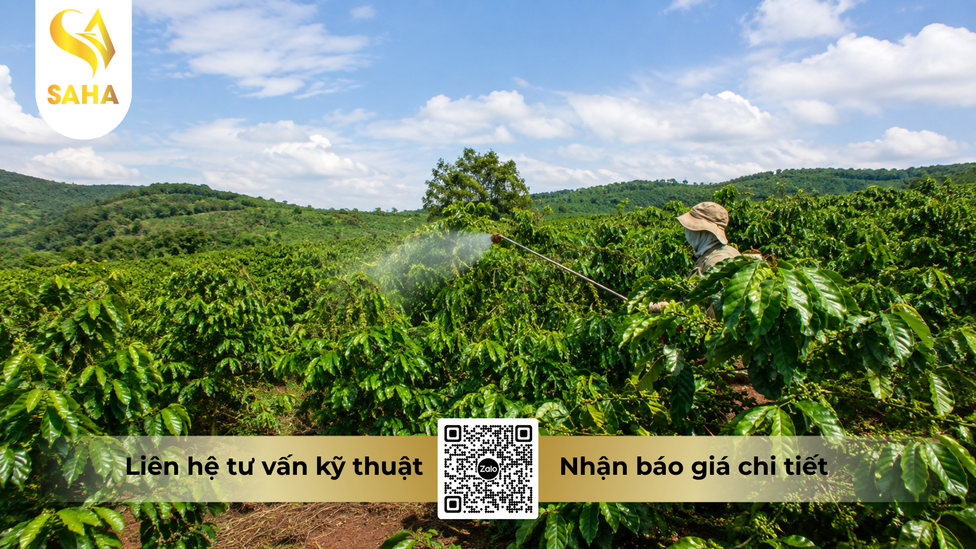 huong-dan-su-dung-thuoc-tru-benh-hoanganhvil-50sc-hieu-hexamax-120.png