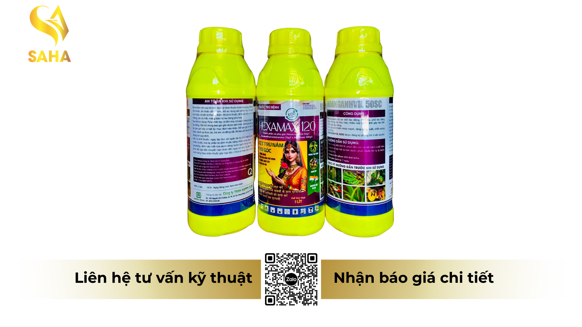thong-tin-chung-ve-thuoc-tru-benh-hoanganhvil-50sc-hieu-hexamax-120.png